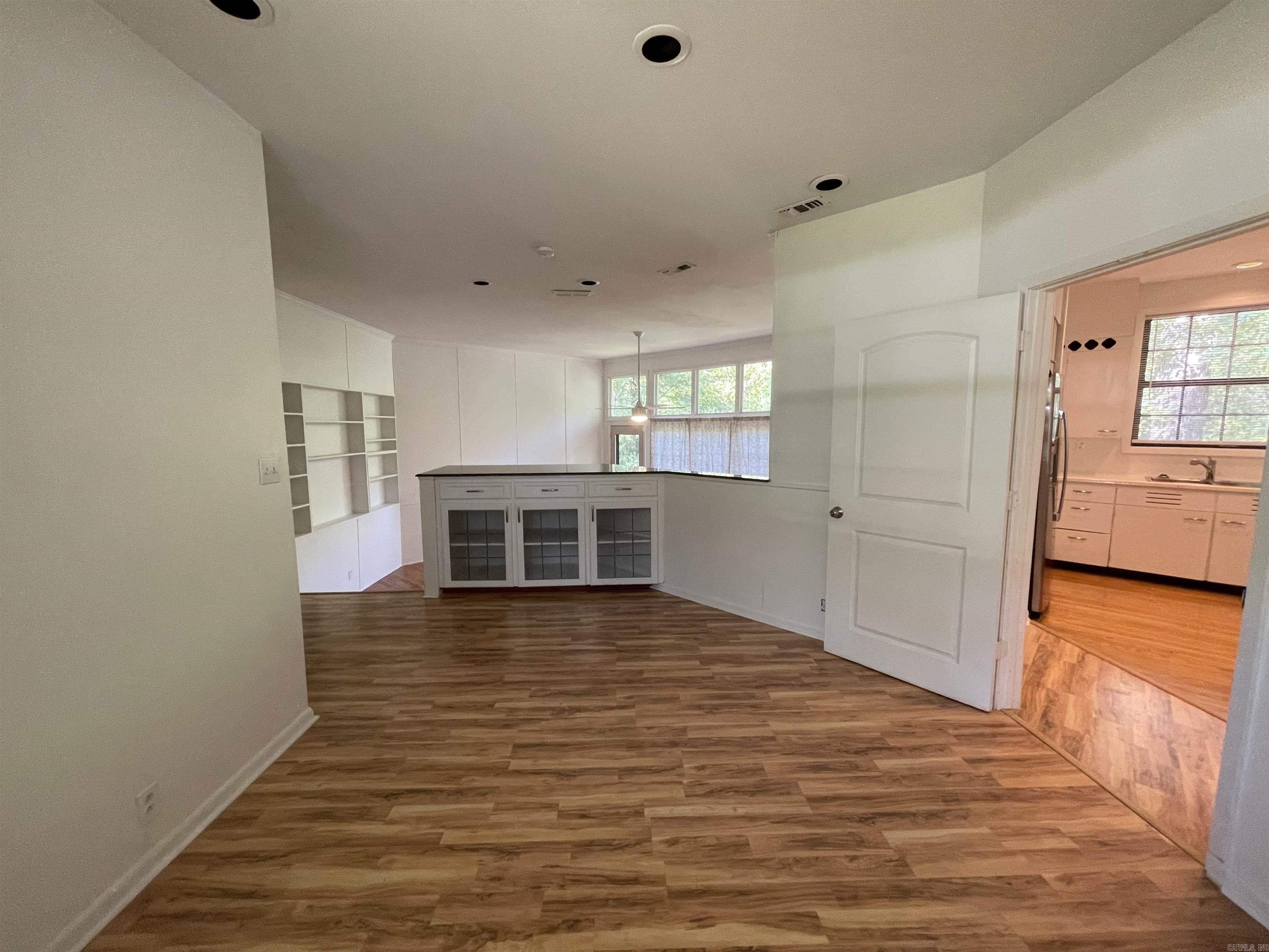 2300 N Madison Avenue Property Photo 11