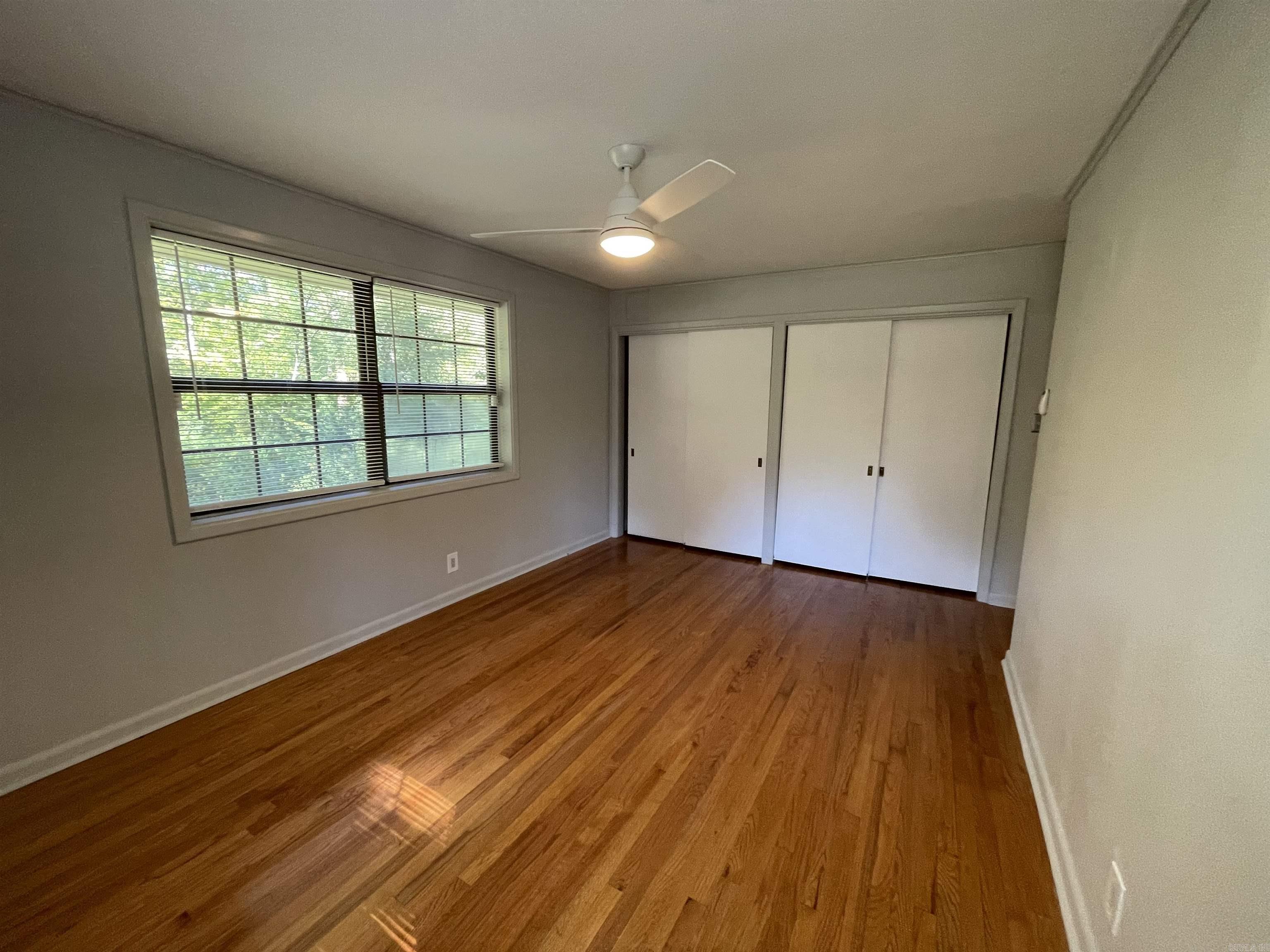 2300 N Madison Avenue Property Photo 20