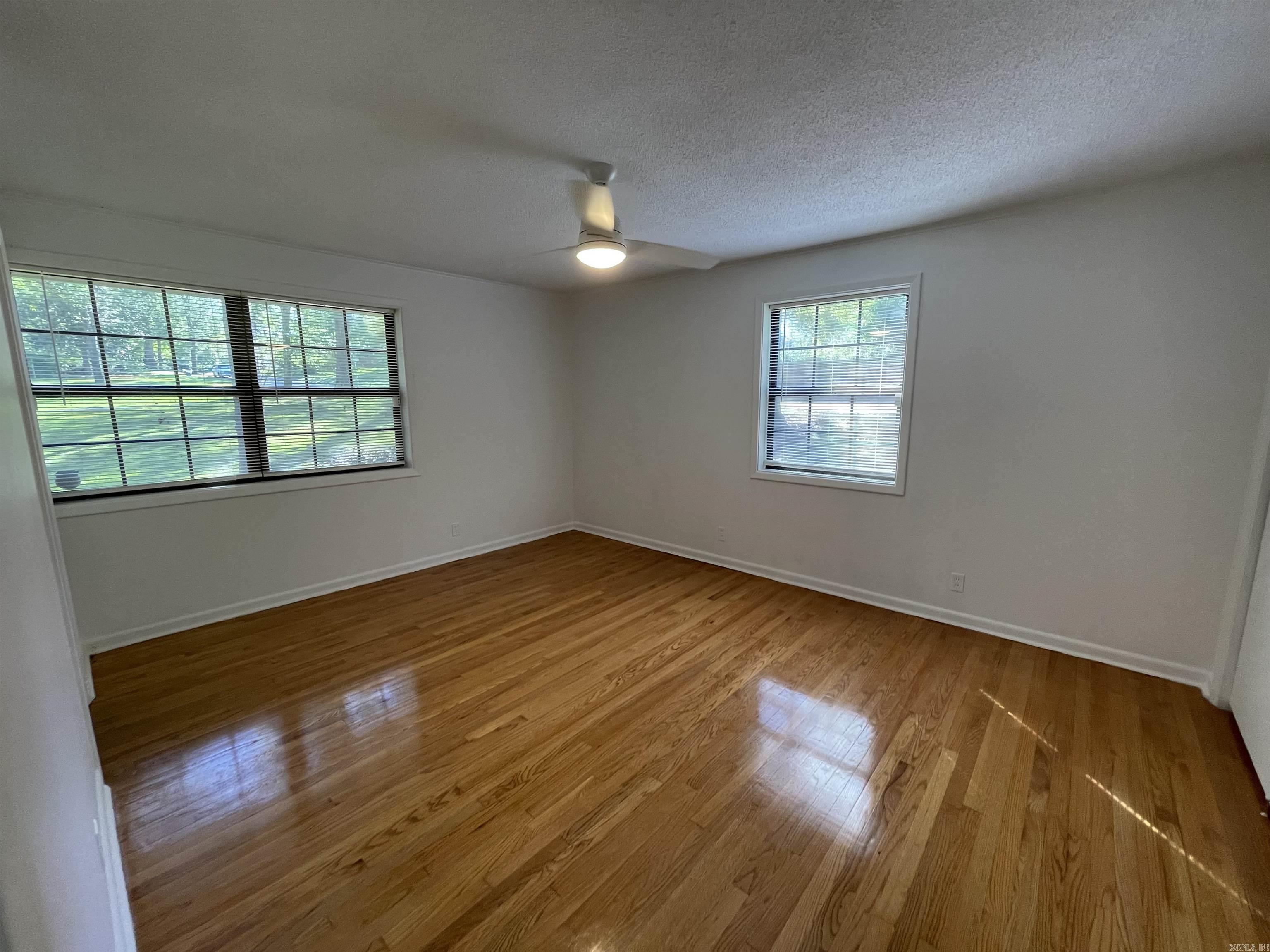 2300 N Madison Avenue Property Photo 21
