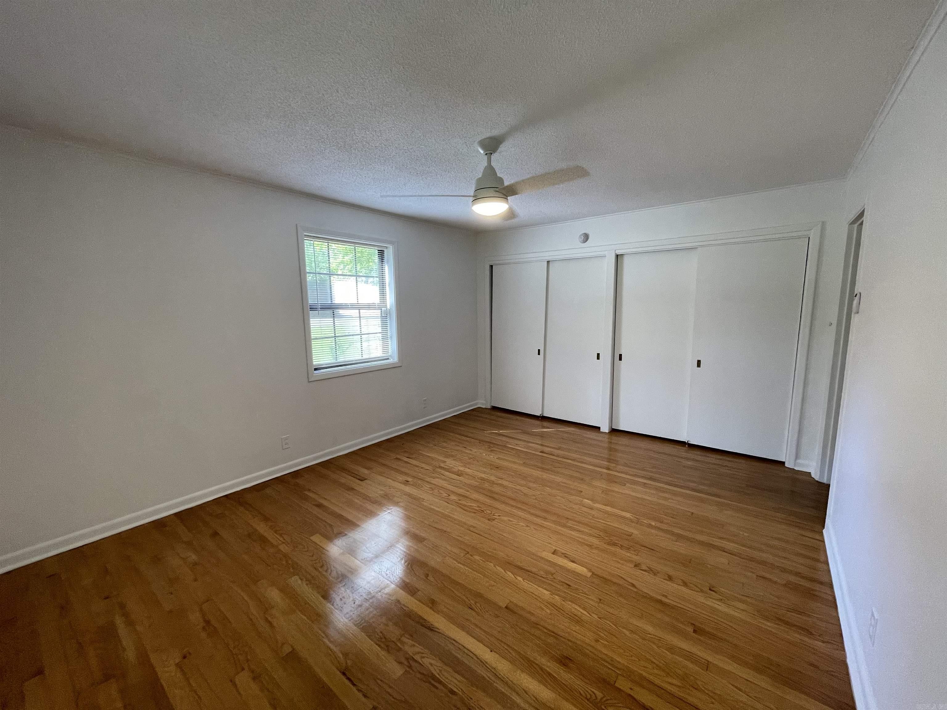 2300 N Madison Avenue Property Photo 22