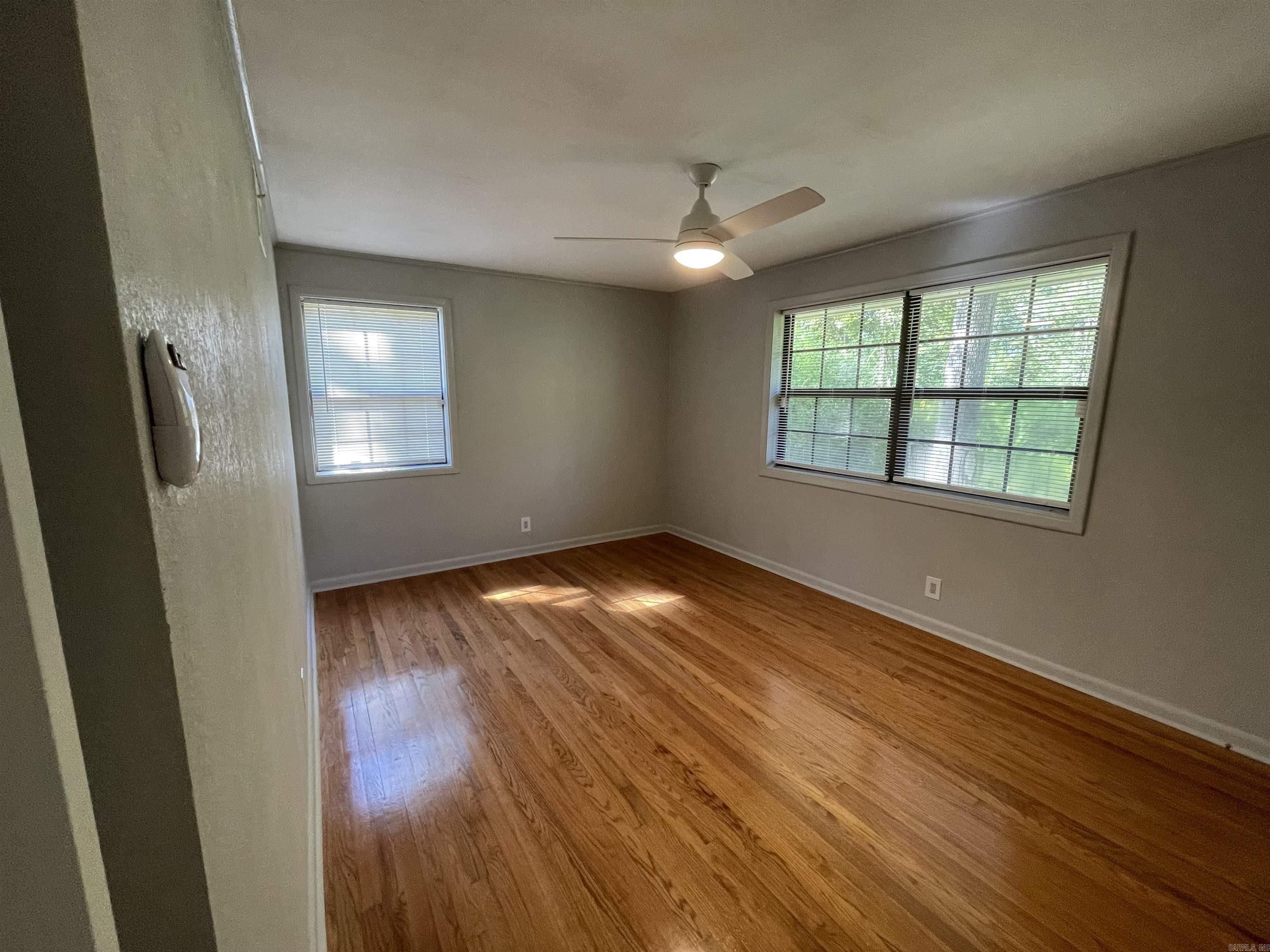 2300 N Madison Avenue Property Photo 23