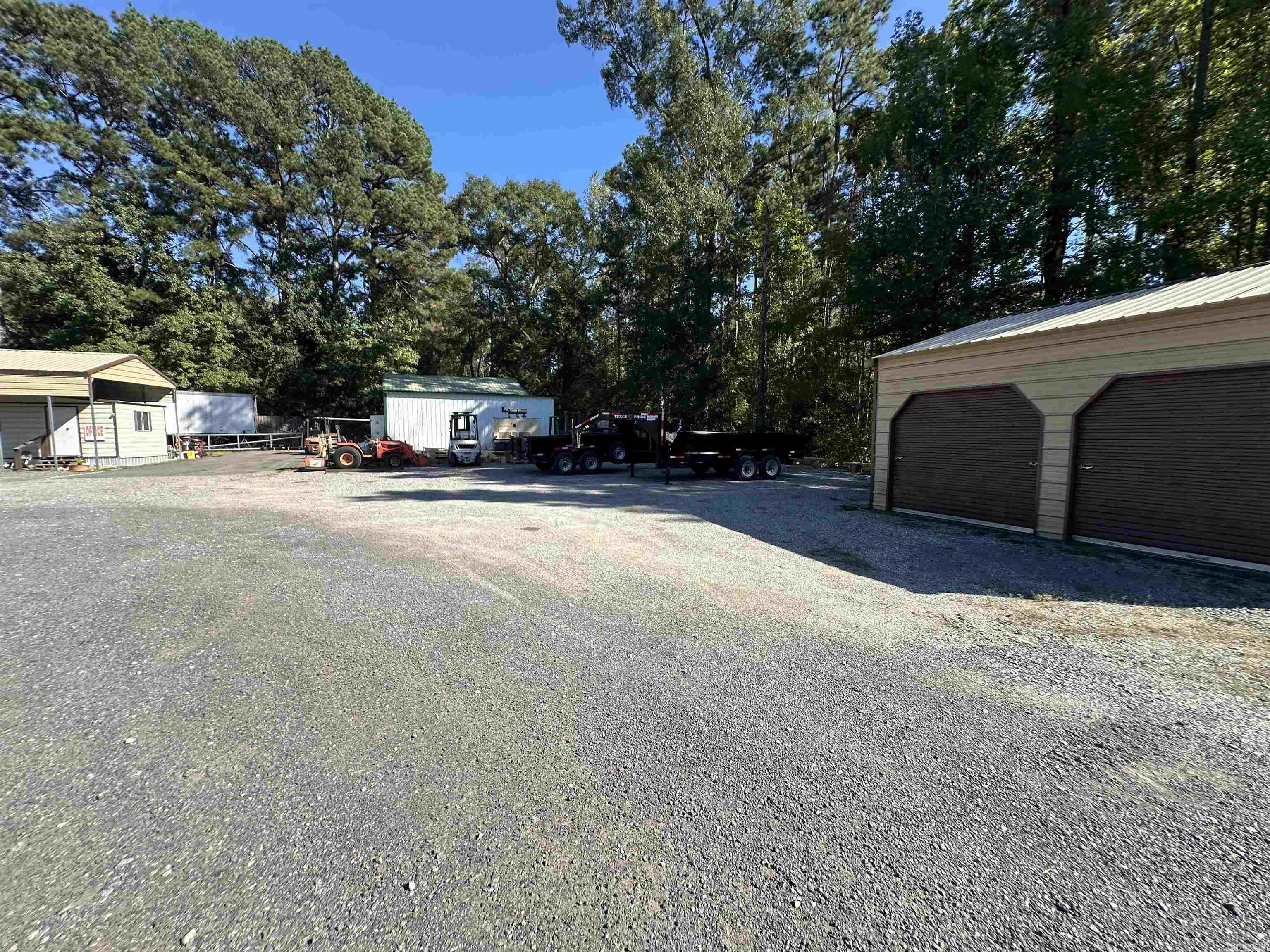 3538 N Hwy 167 Property Photo 11