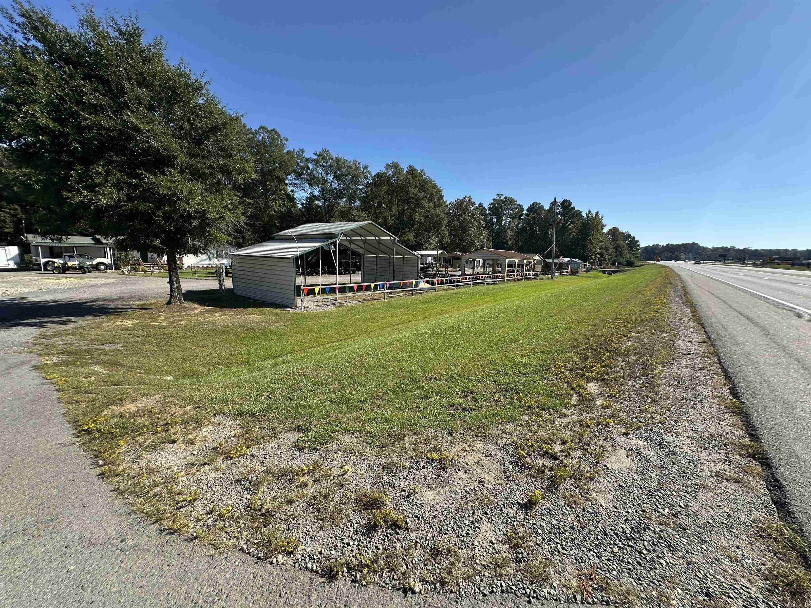 3538 N Hwy 167 Property Photo 15
