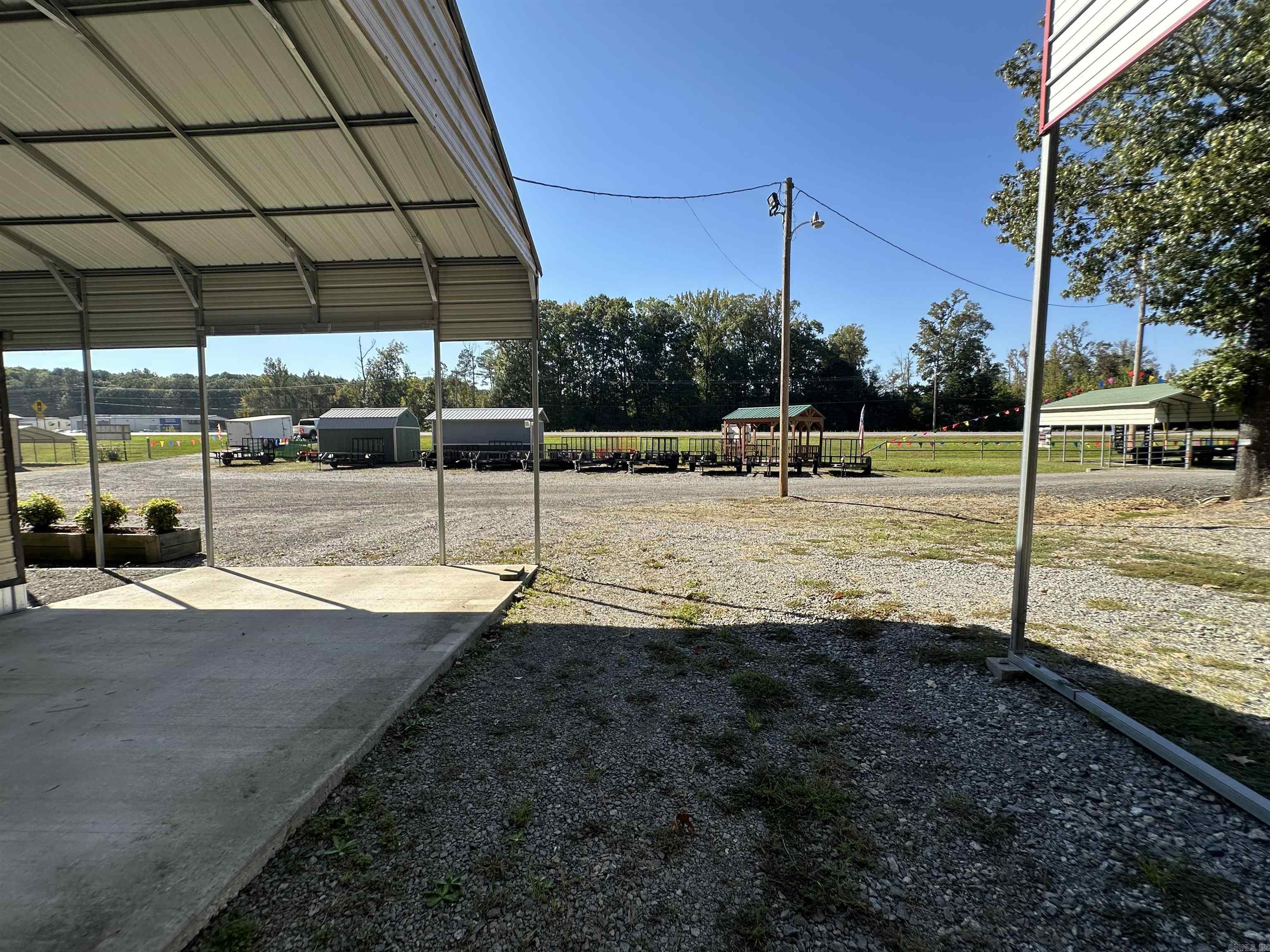 3538 N Hwy 167 Property Photo 22