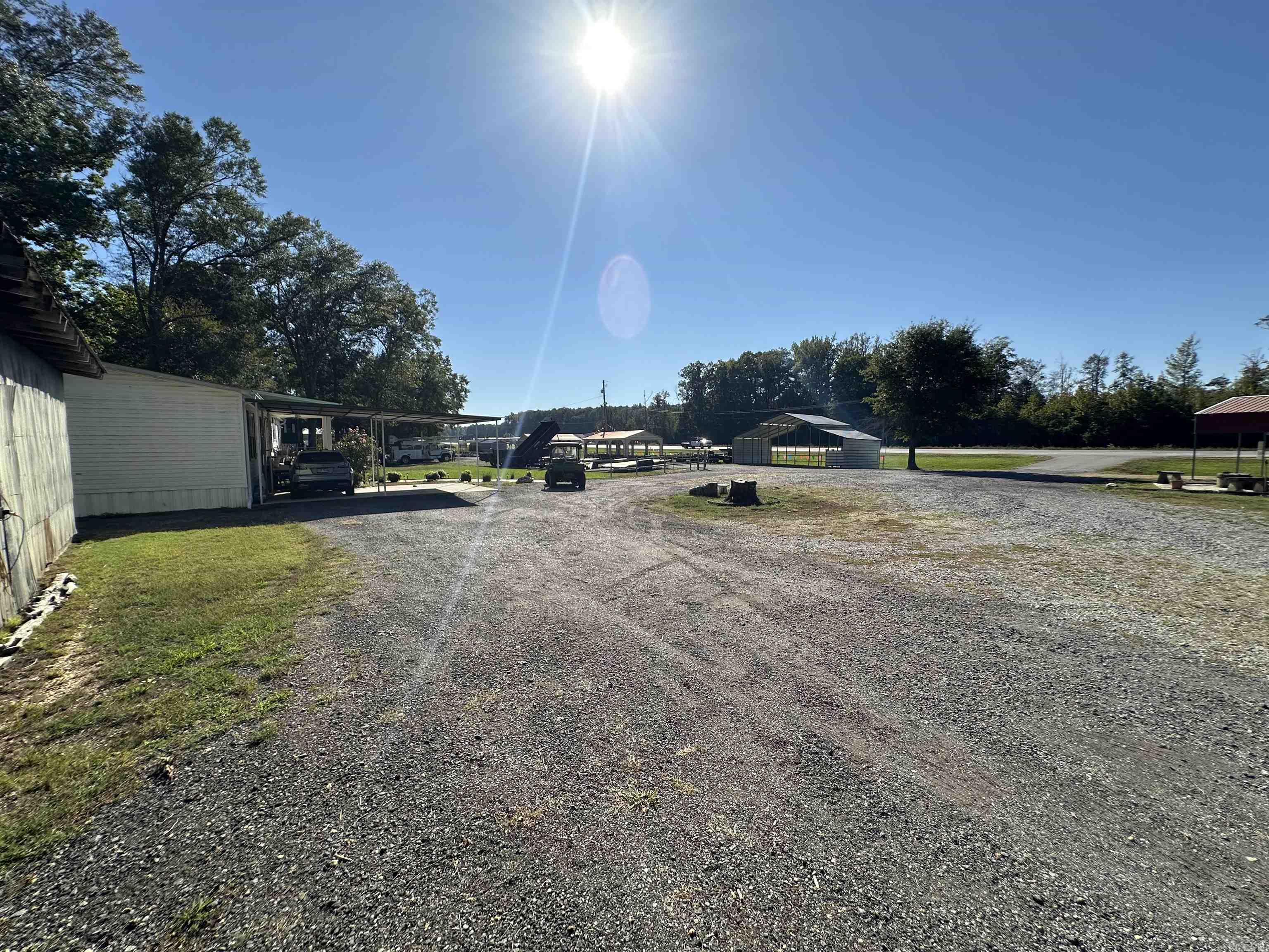 3538 N Hwy 167 Property Photo 28