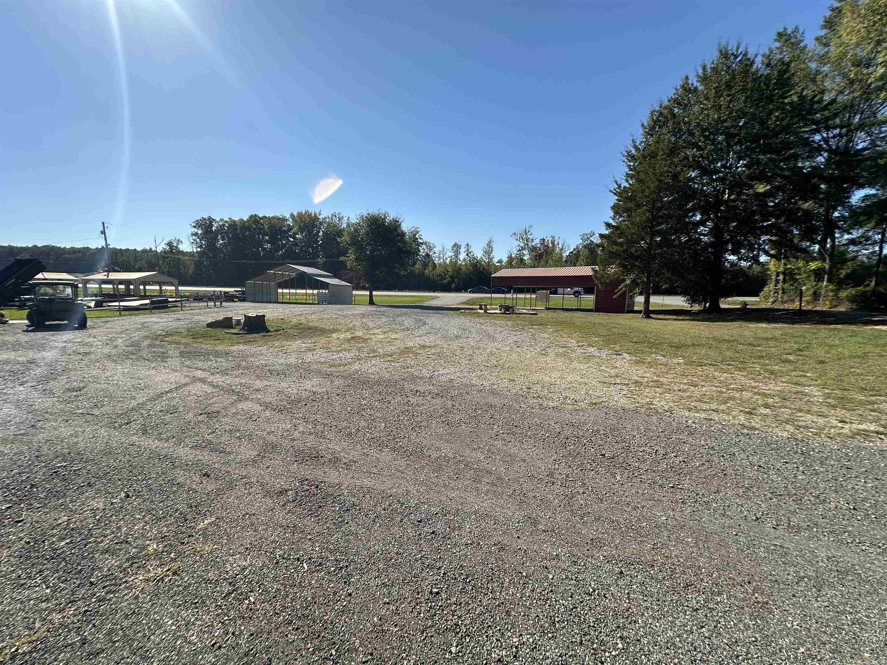 3538 N Hwy 167 Property Photo 29
