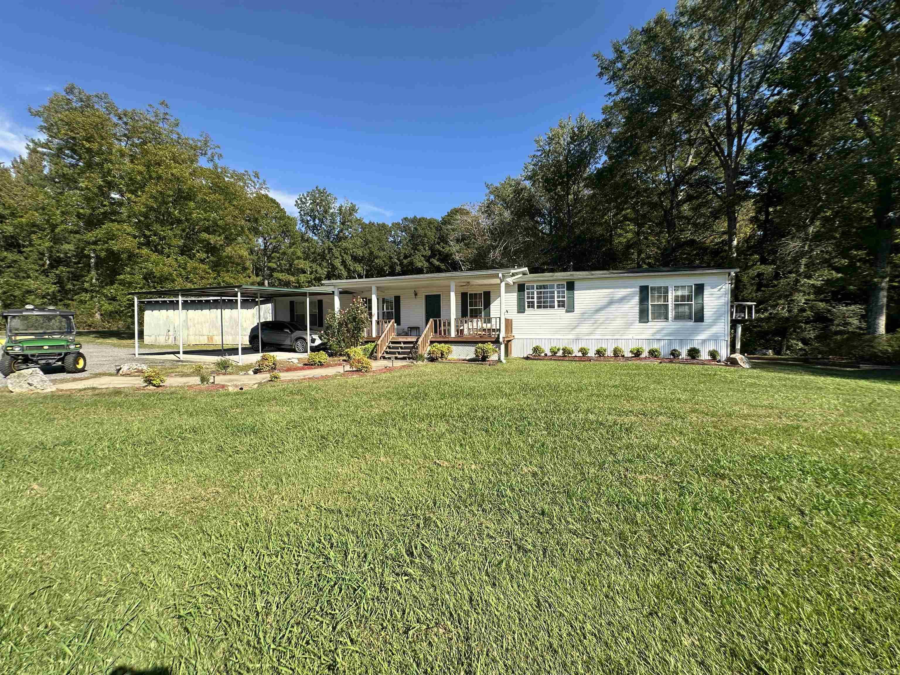 3538 N Hwy 167 Property Photo 34
