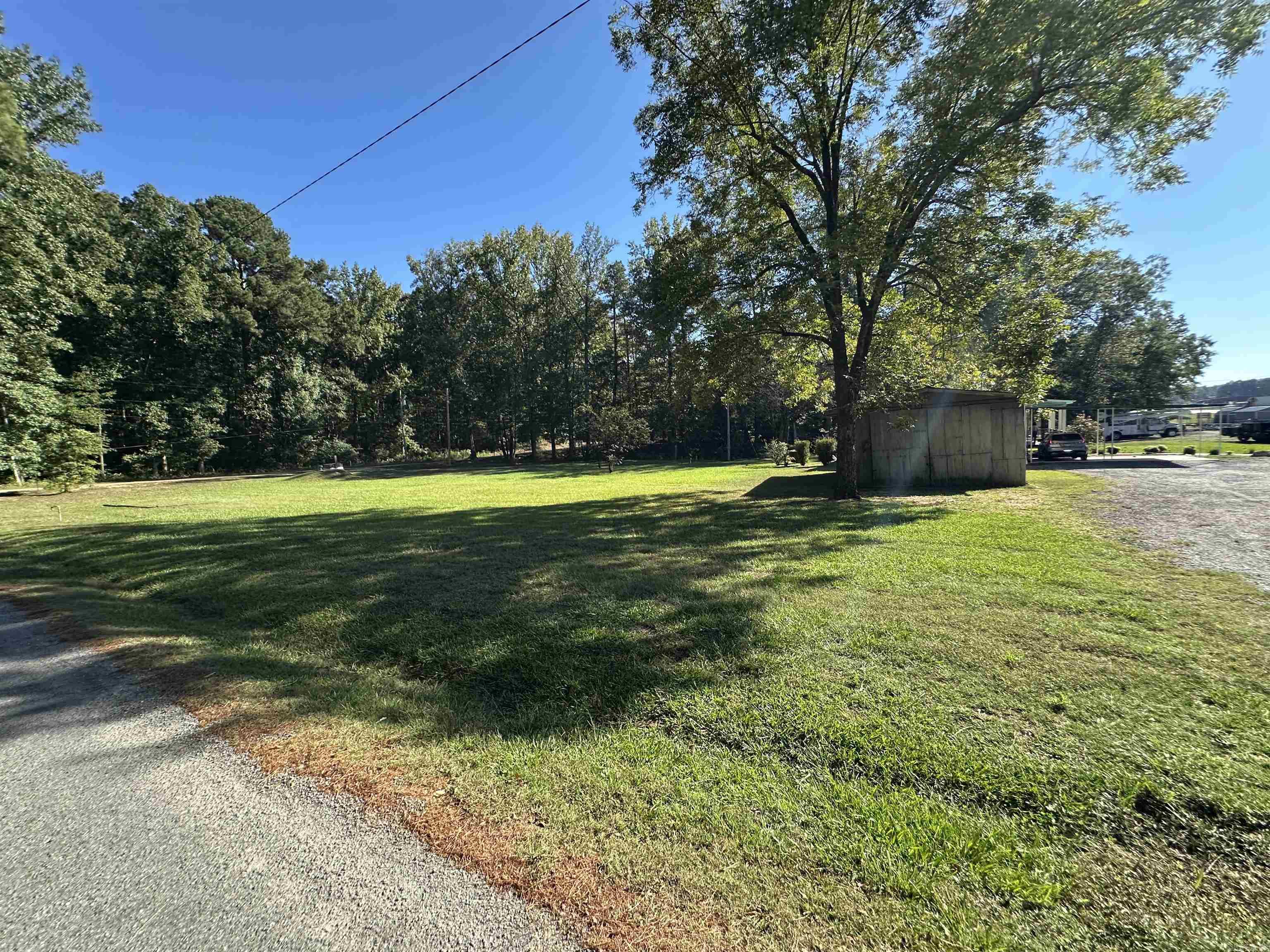 3538 N Hwy 167 Property Photo 39