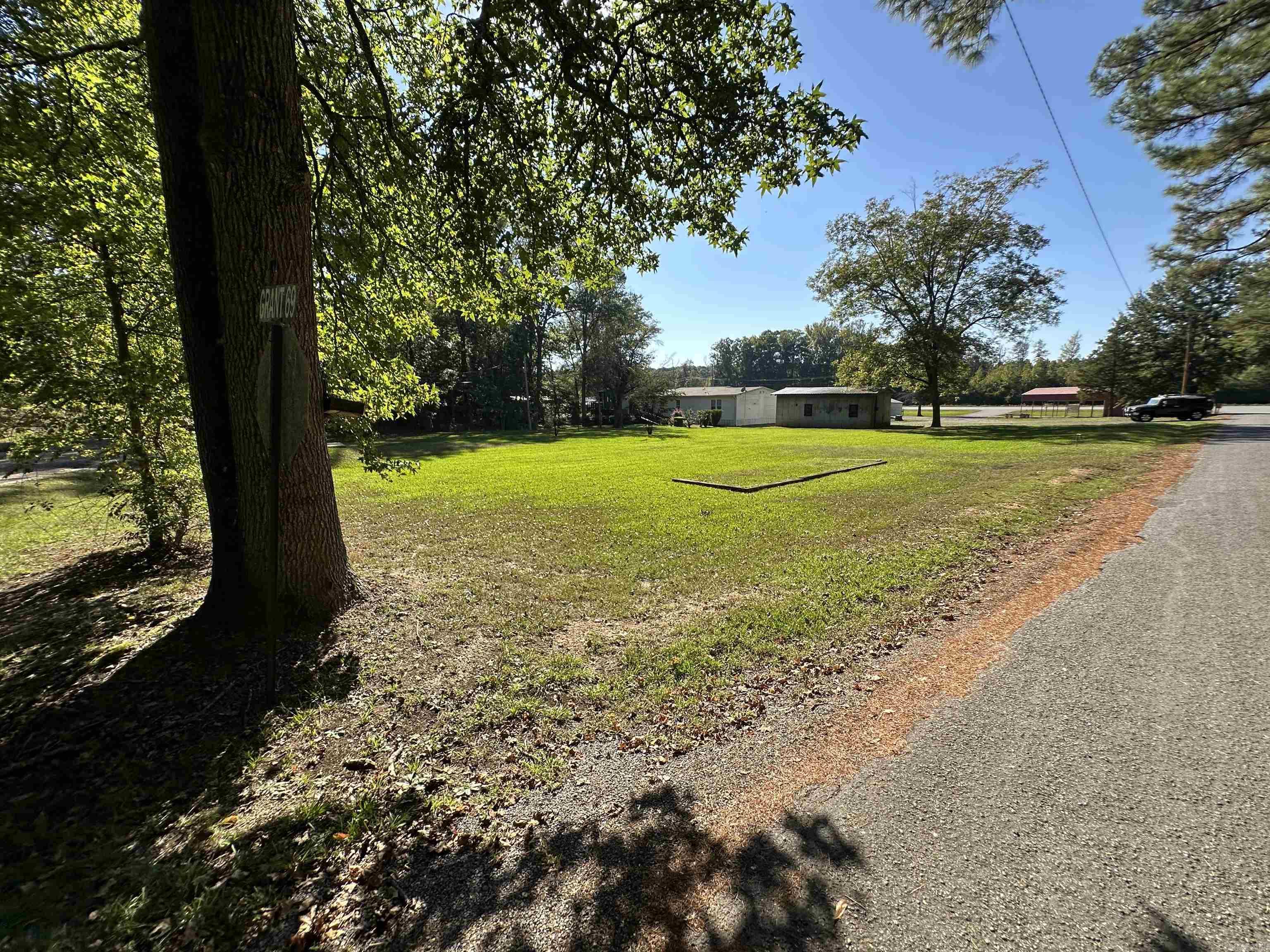 3538 N Hwy 167 Property Photo 40