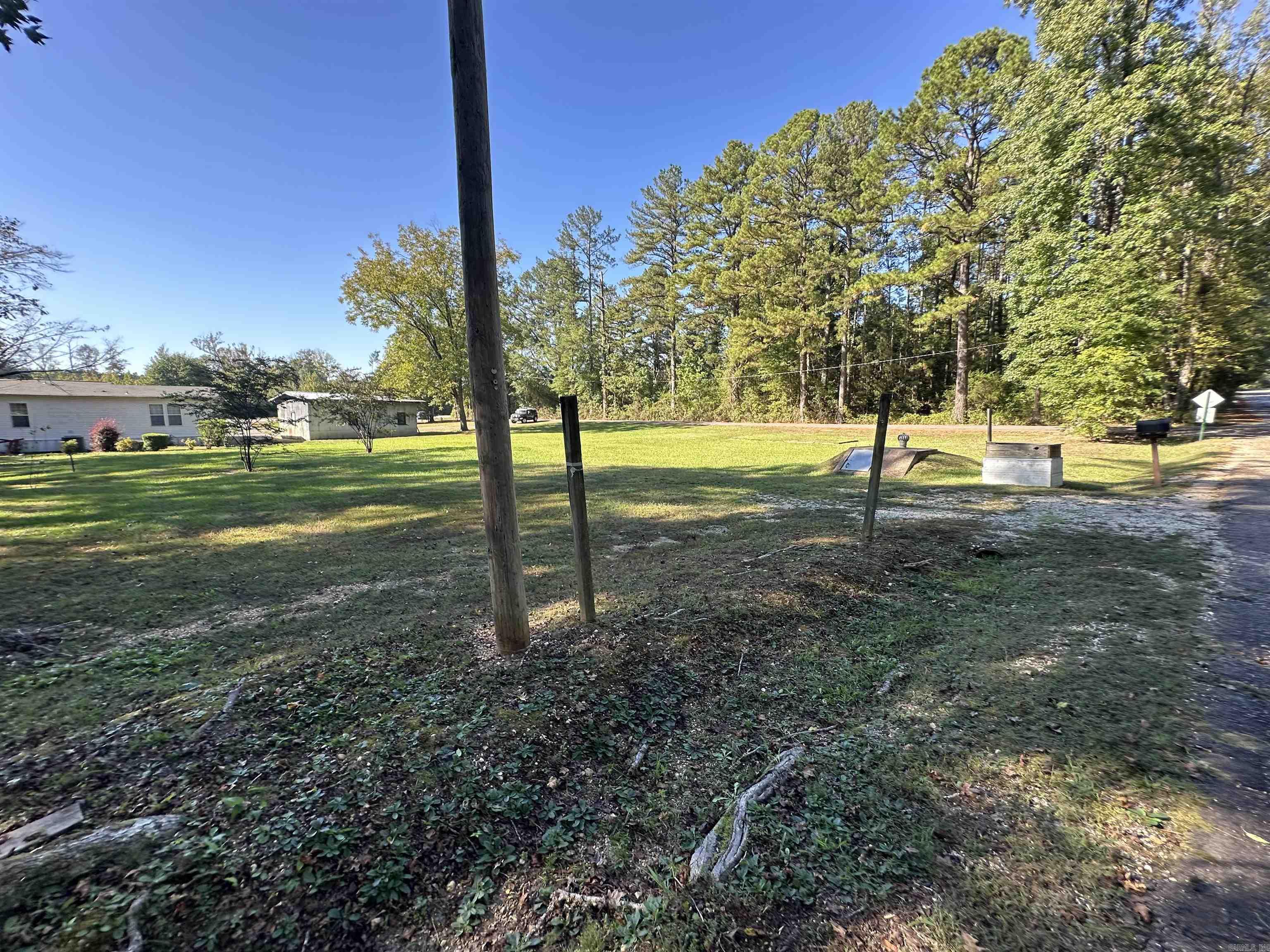 3538 N Hwy 167 Property Photo 42