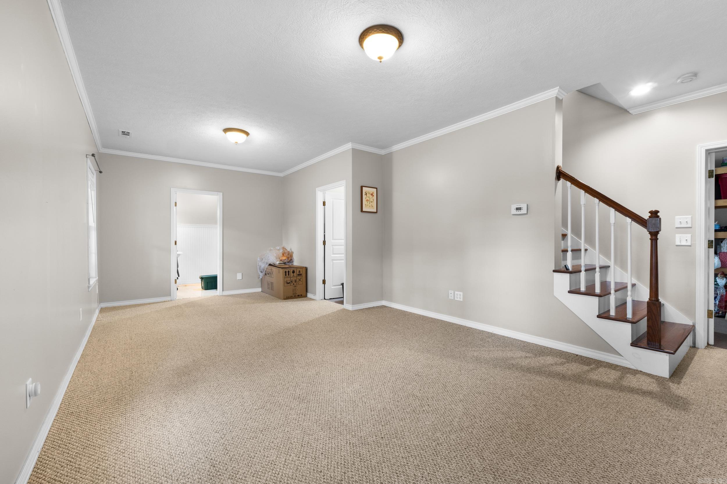 32 Belle Cove Lane Property Photo 19