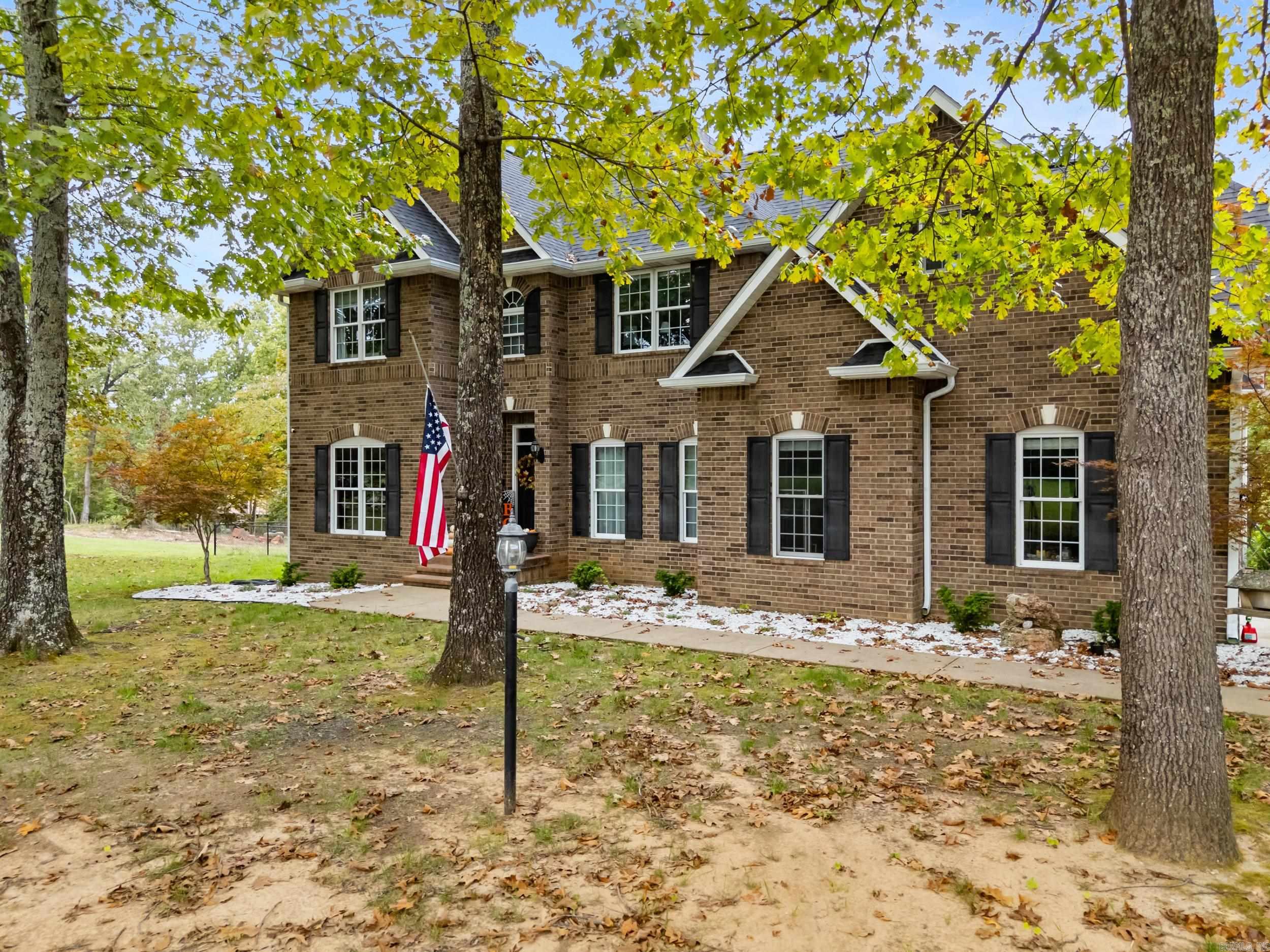 32 Belle Cove Lane Property Photo 43