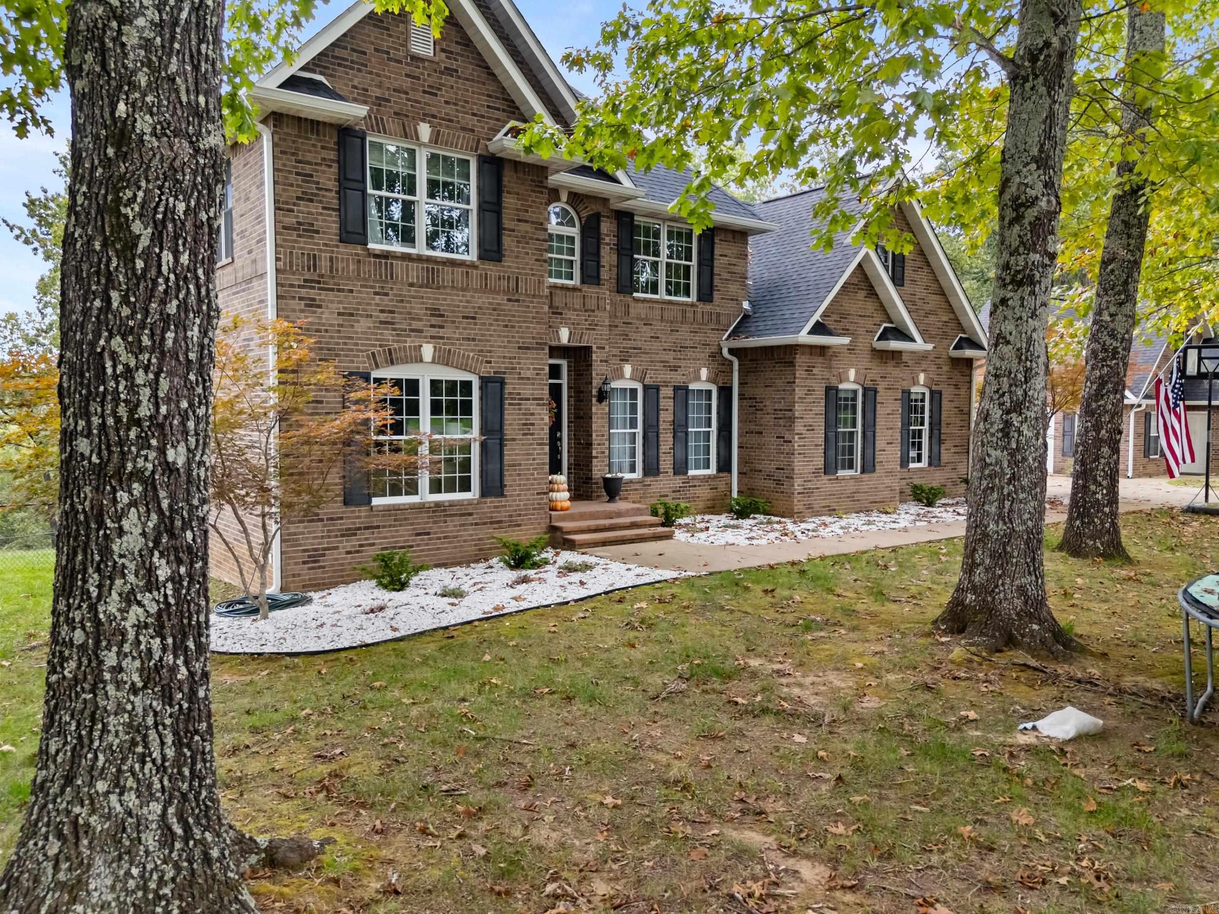 32 Belle Cove Lane Property Photo 44