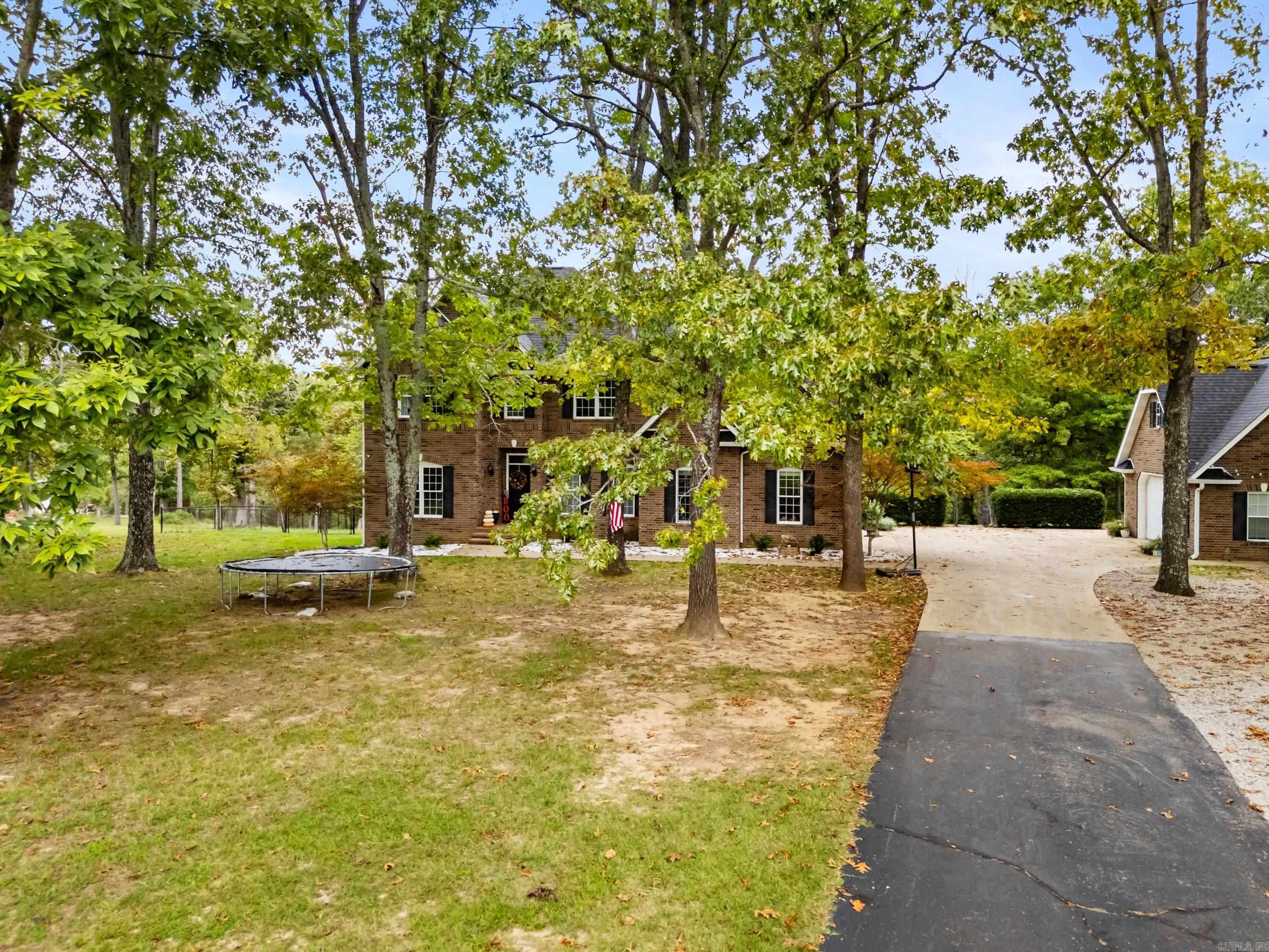 32 Belle Cove Lane Property Photo 45