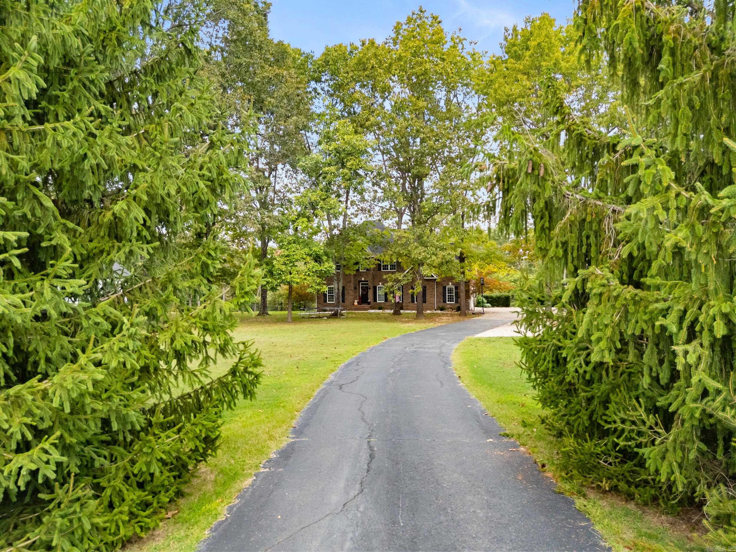 32 Belle Cove Lane Property Photo 46
