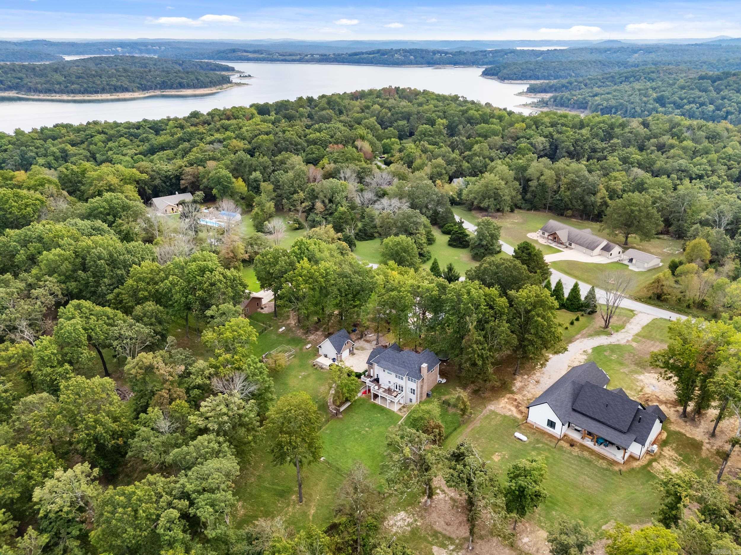 32 Belle Cove Lane Property Photo 48