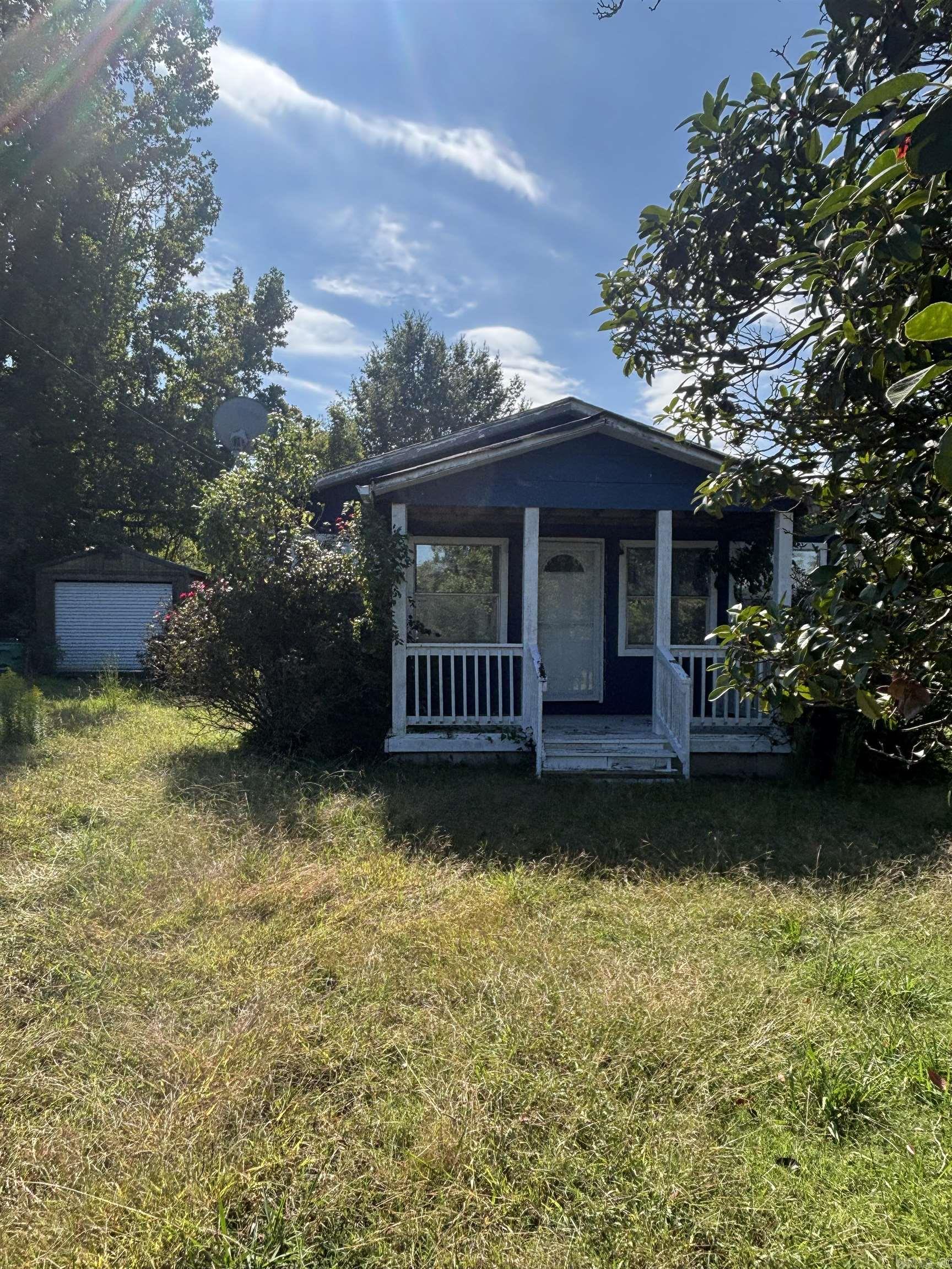 96 Dam Road Property Photo 2