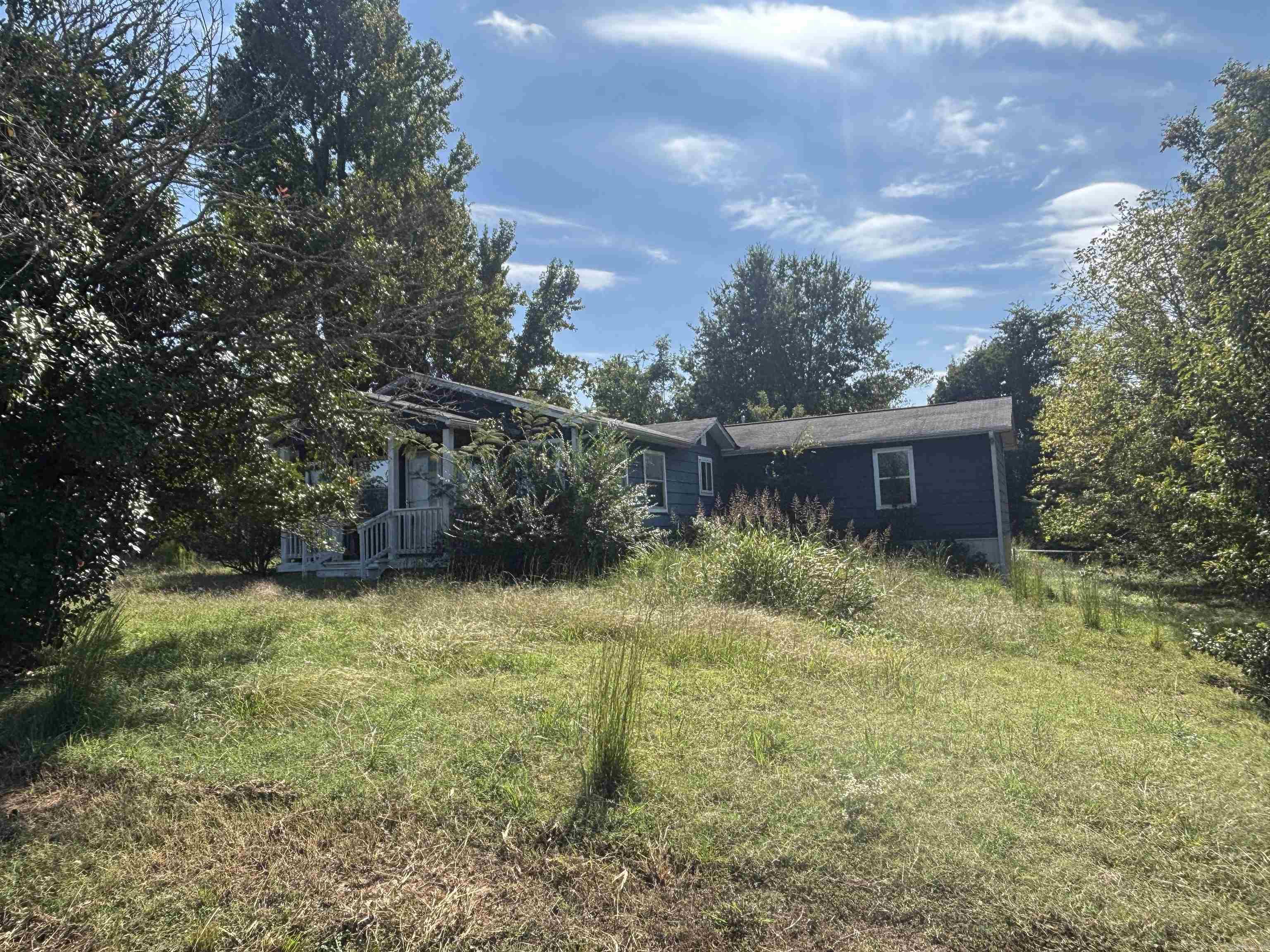 96 Dam Road Property Photo 3