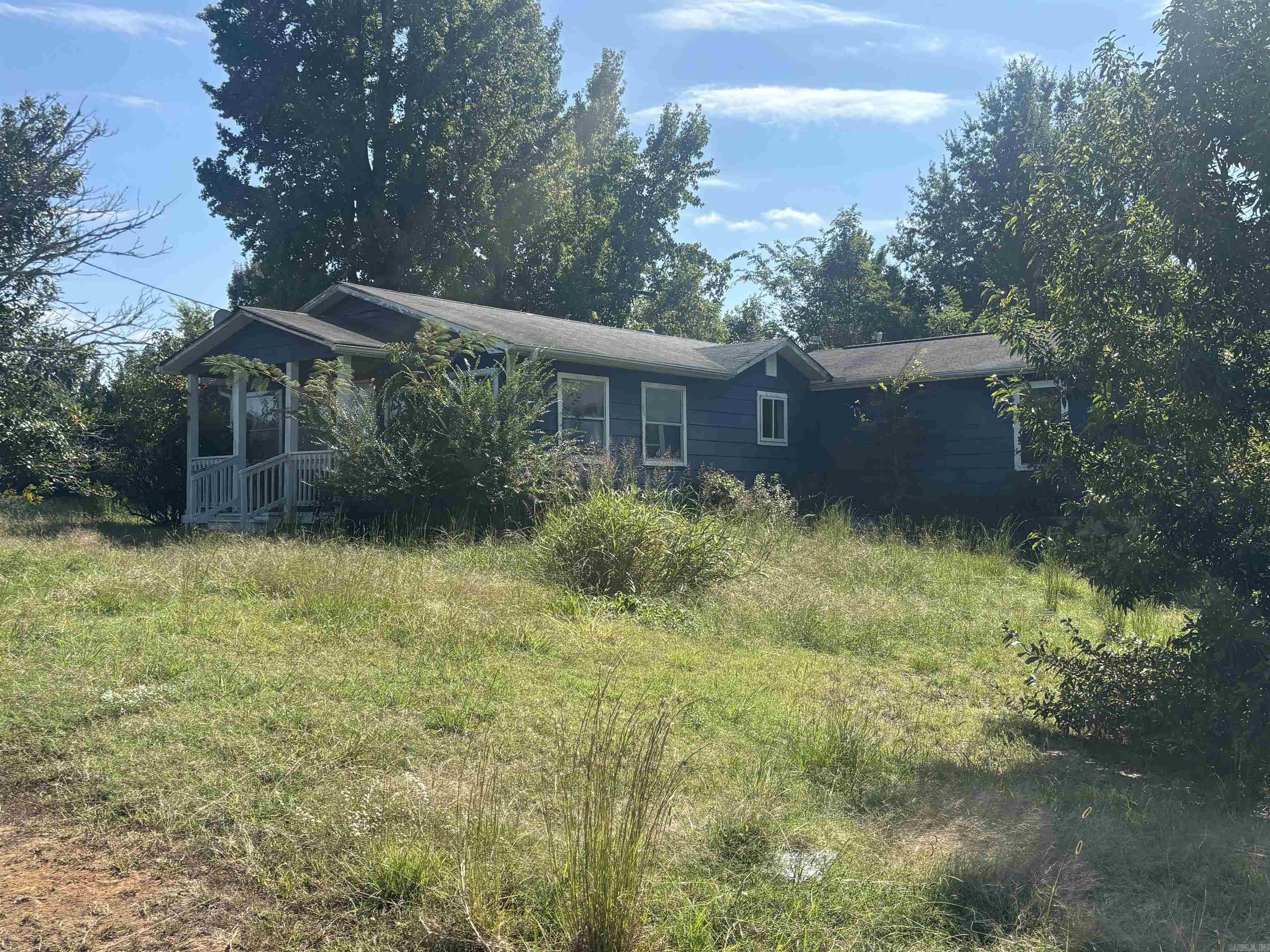 96 Dam Road Property Photo 4
