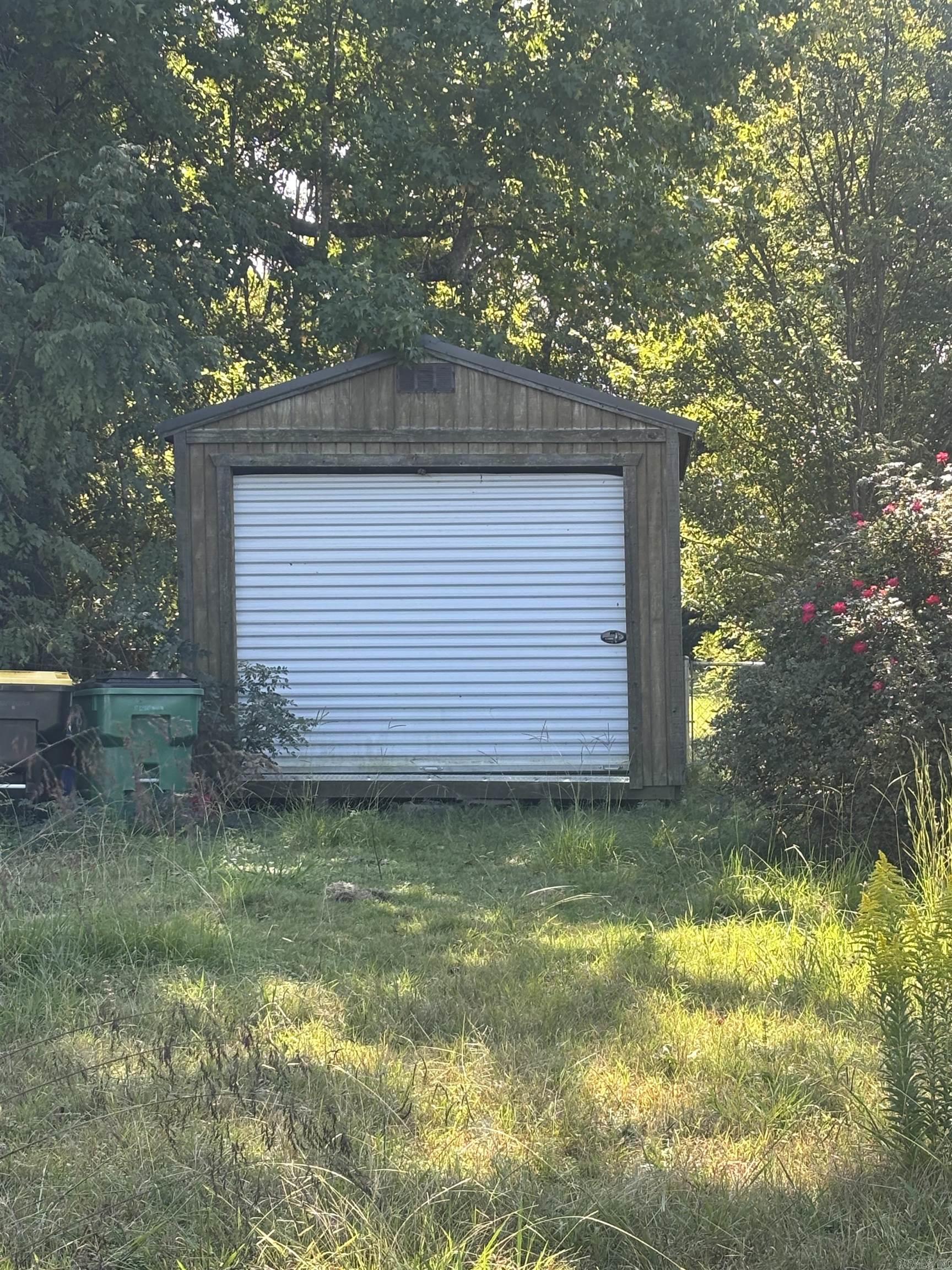 96 Dam Road Property Photo 6
