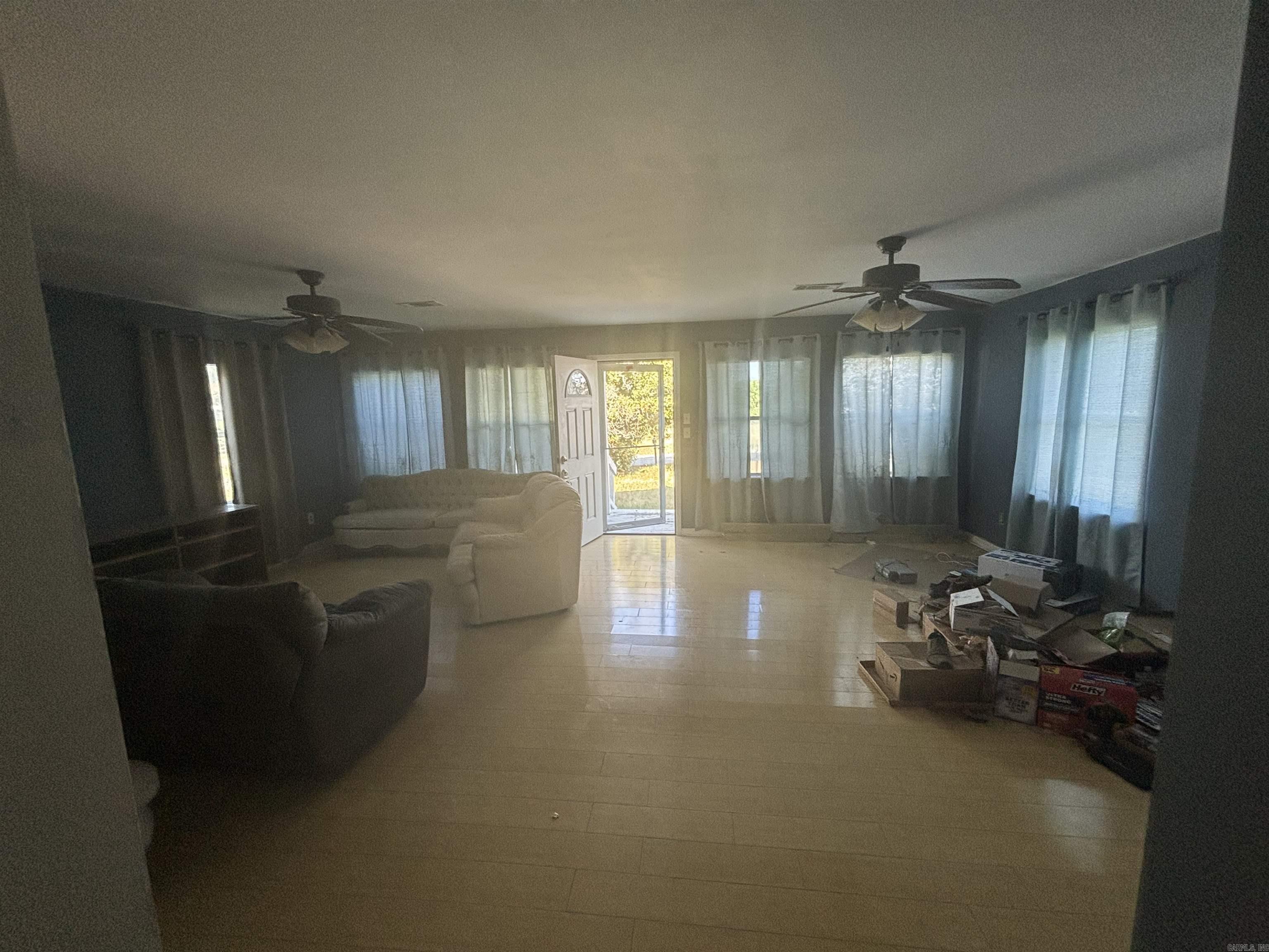 96 Dam Road Property Photo 7