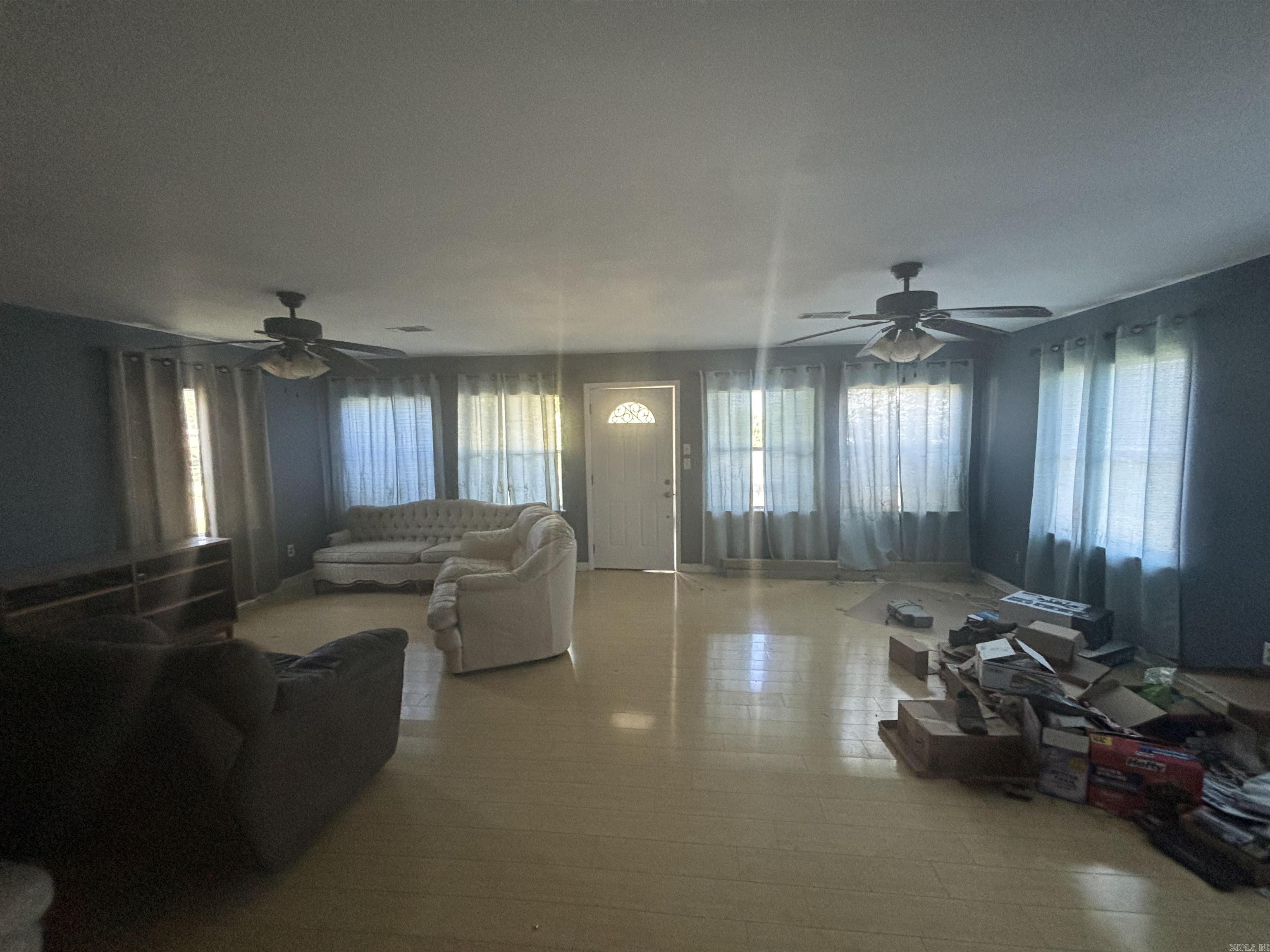 96 Dam Road Property Photo 8