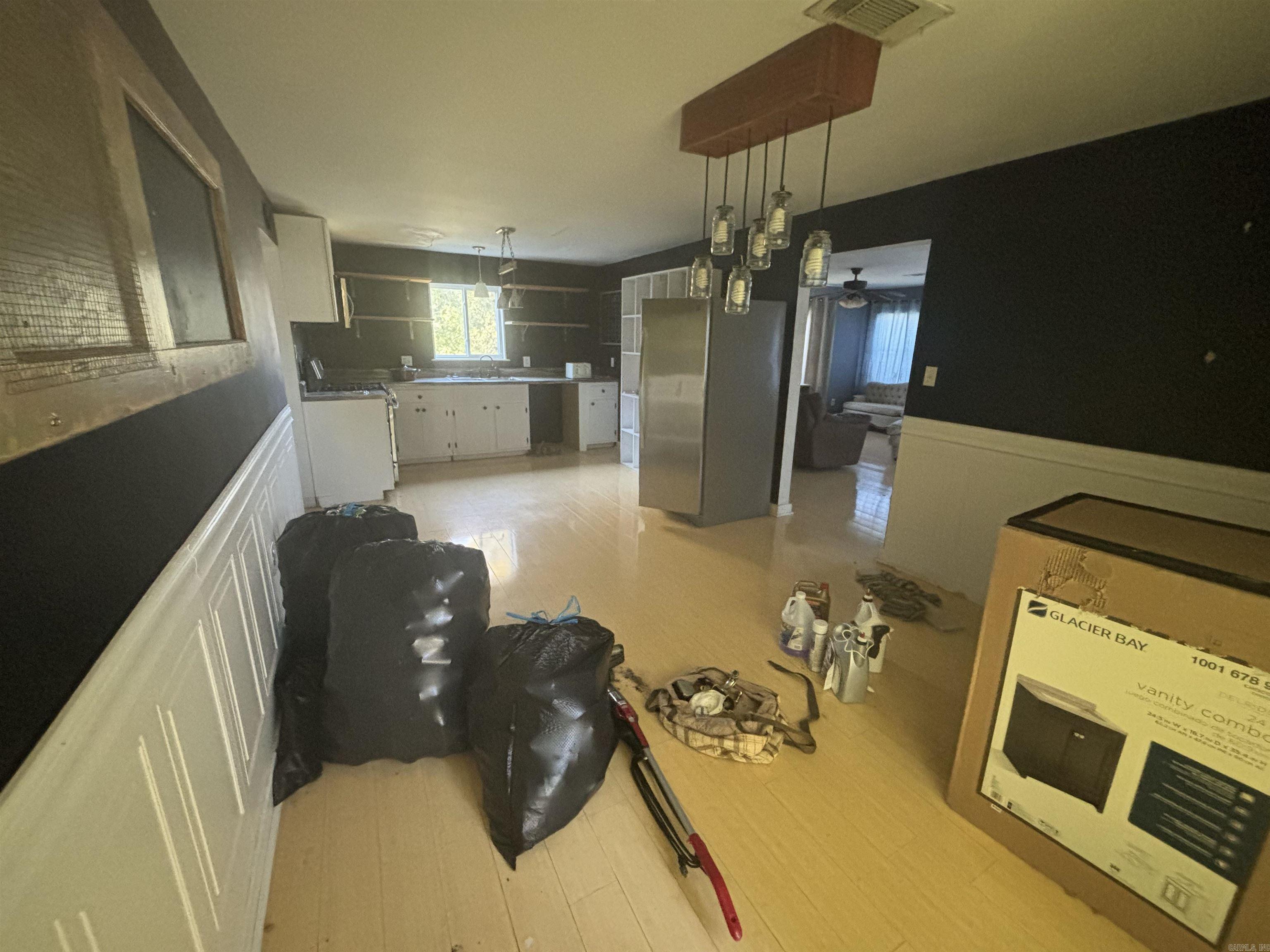 96 Dam Road Property Photo 9