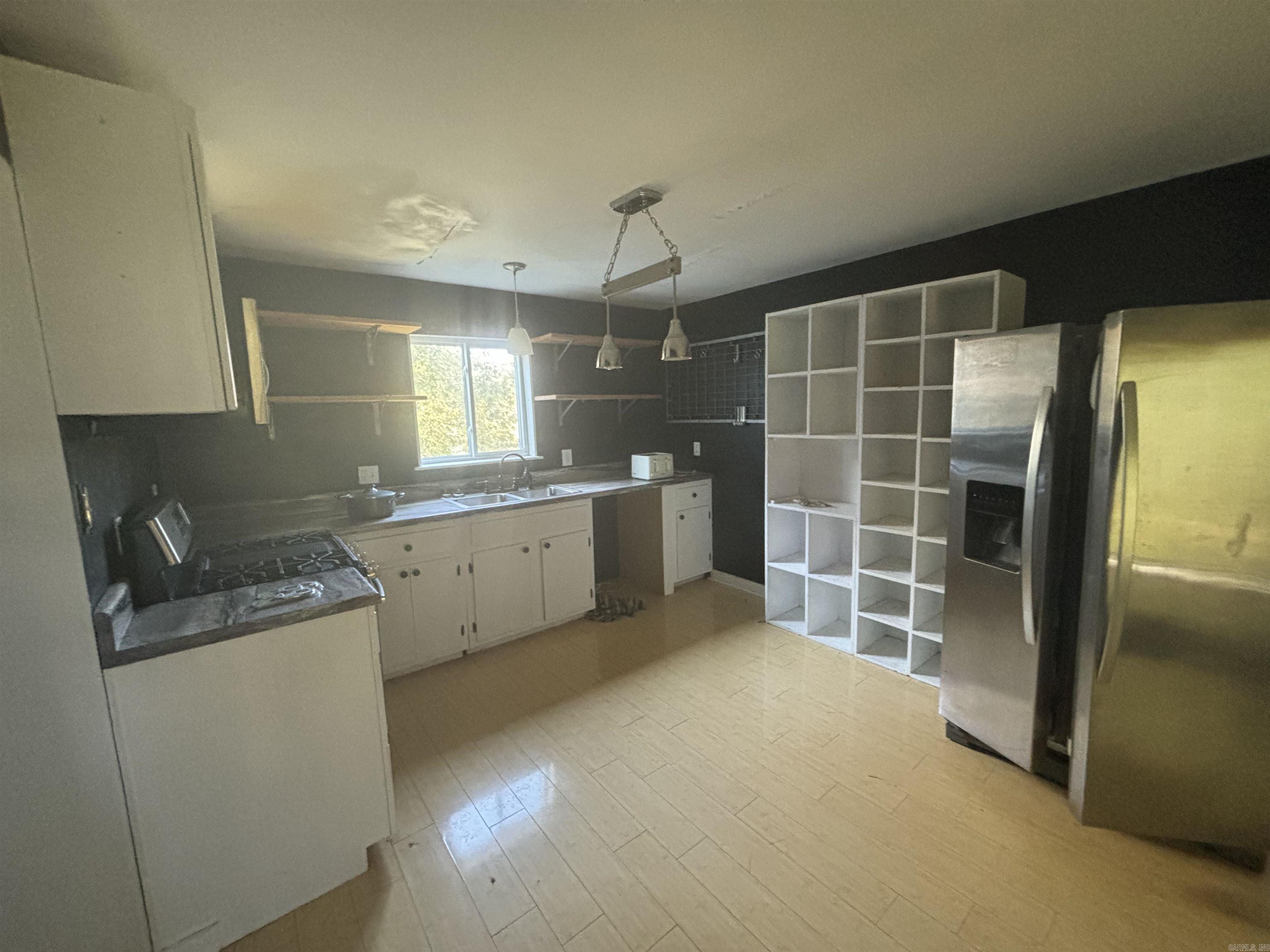 96 Dam Road Property Photo 10