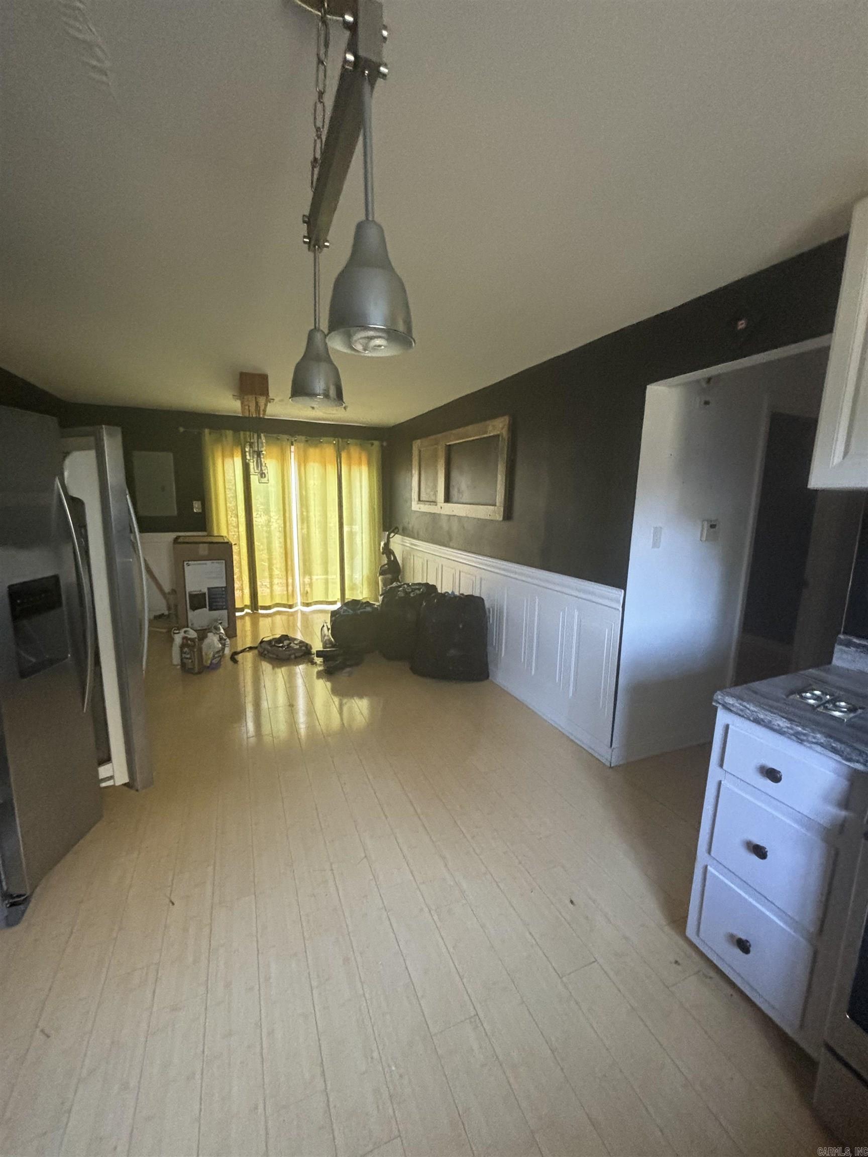 96 Dam Road Property Photo 11