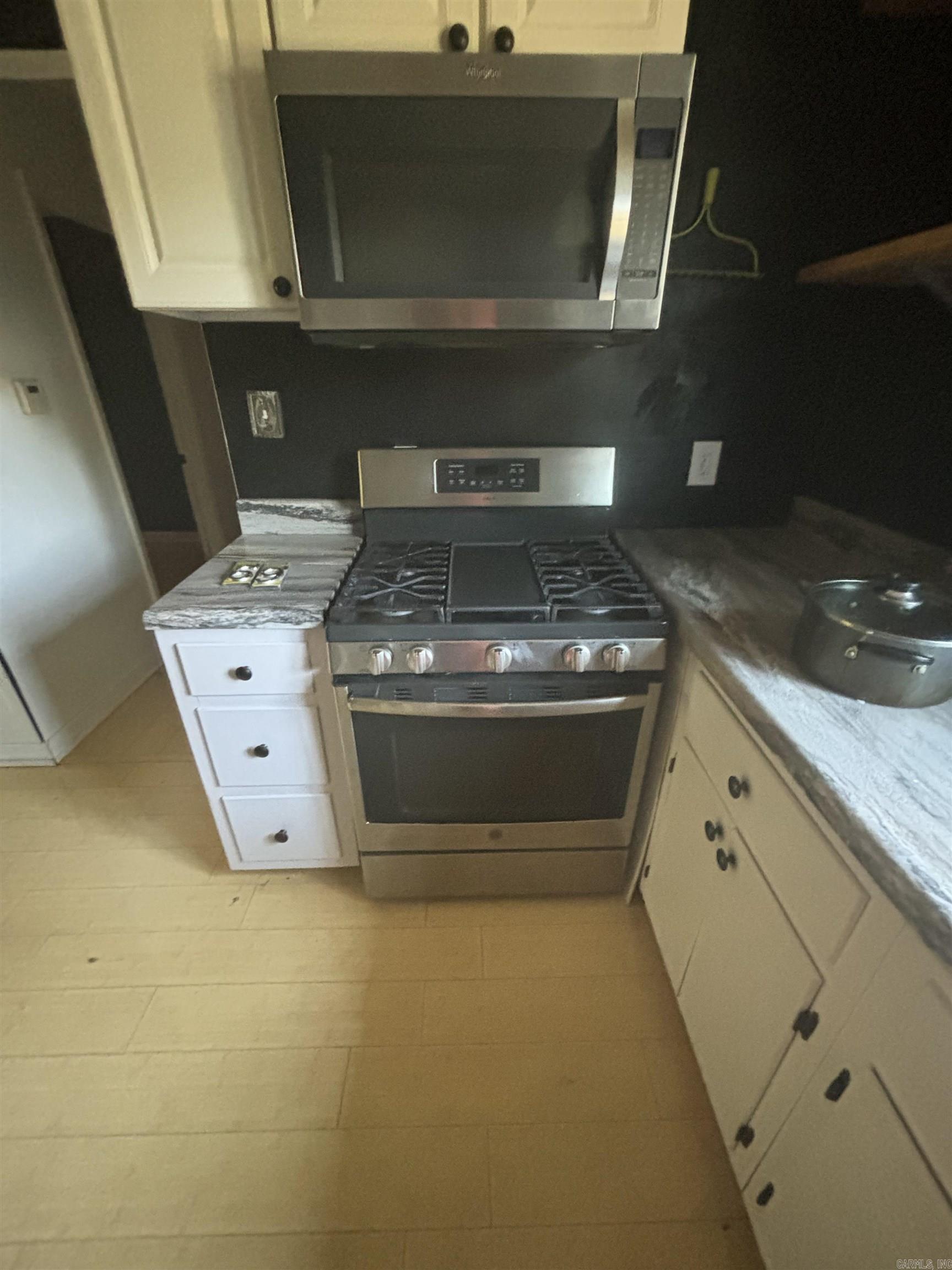96 Dam Road Property Photo 12