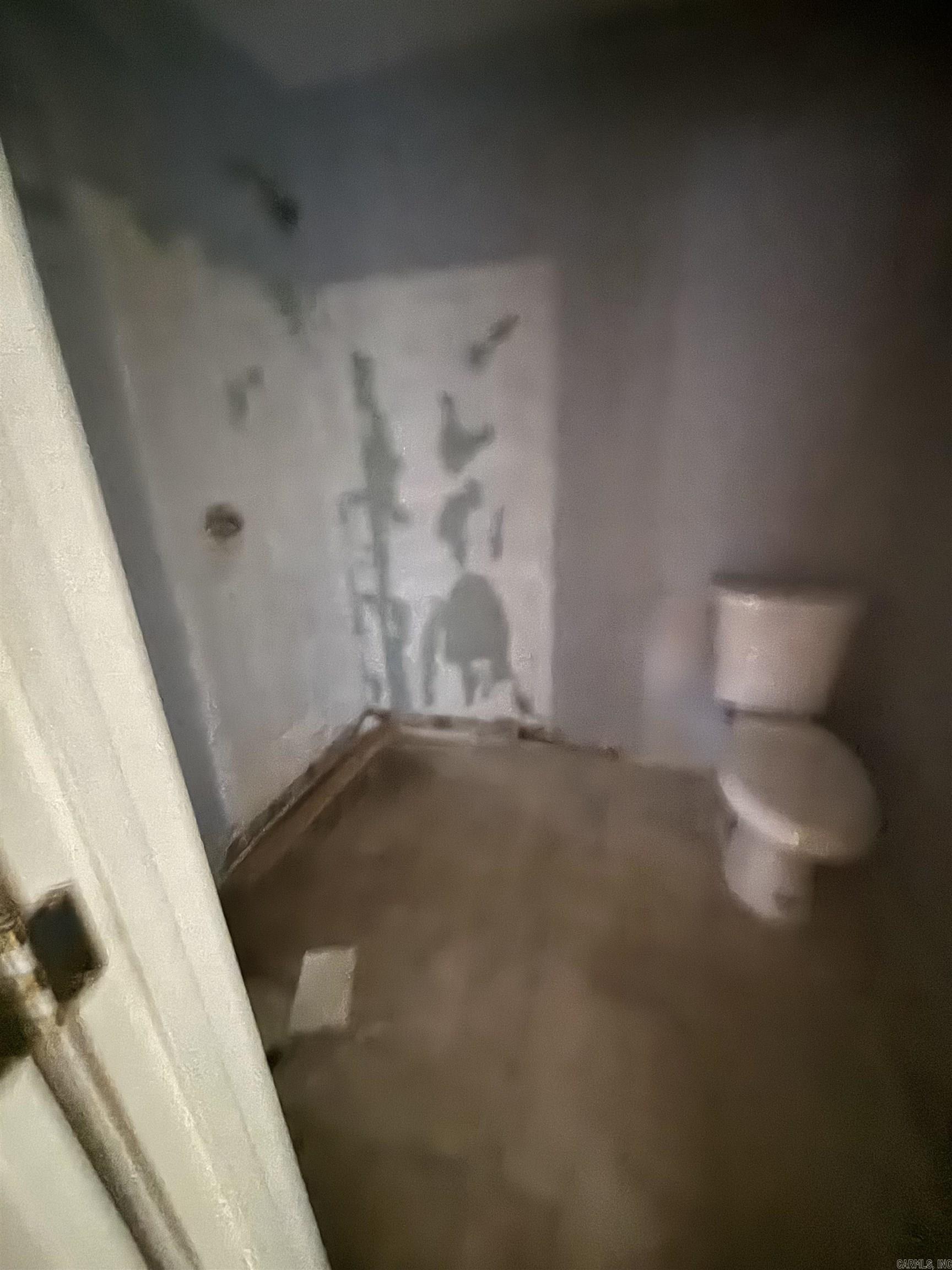 96 Dam Road Property Photo 13
