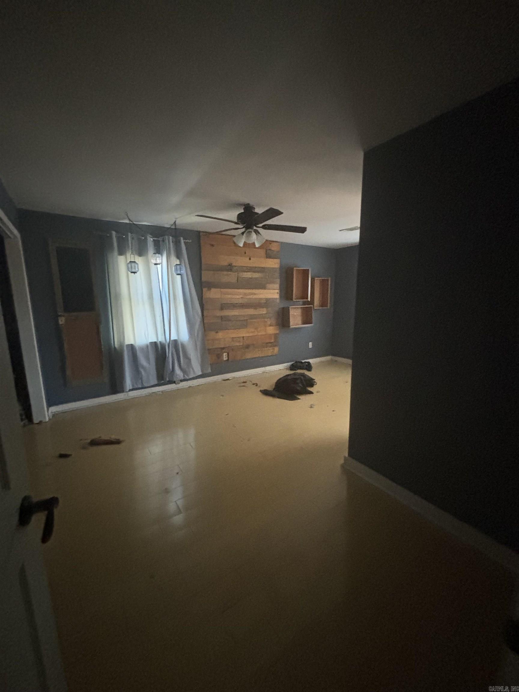 96 Dam Road Property Photo 14