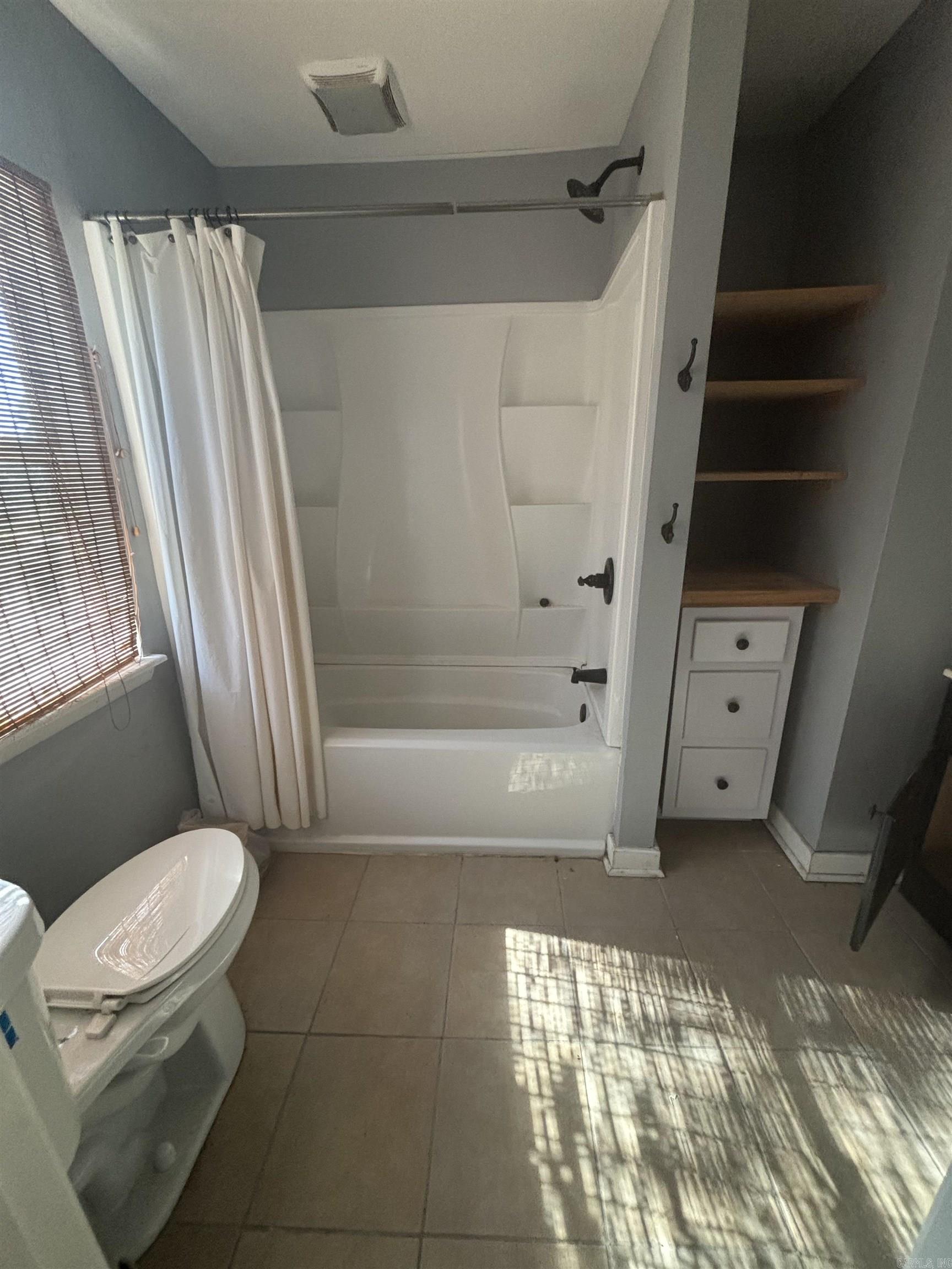 96 Dam Road Property Photo 15