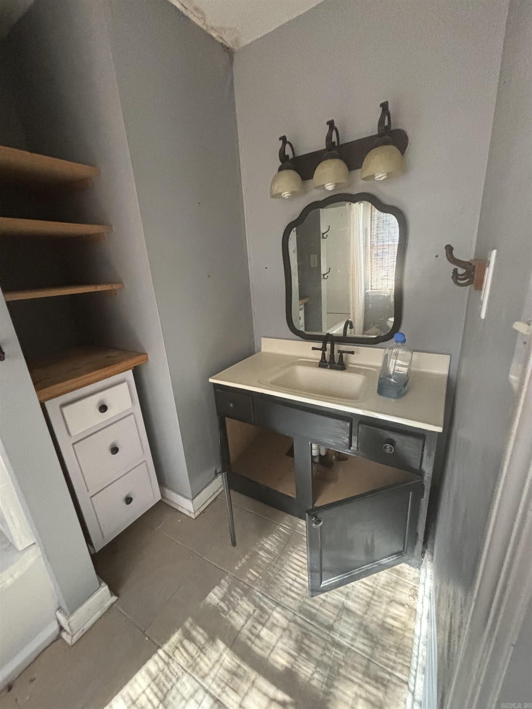96 Dam Road Property Photo 16