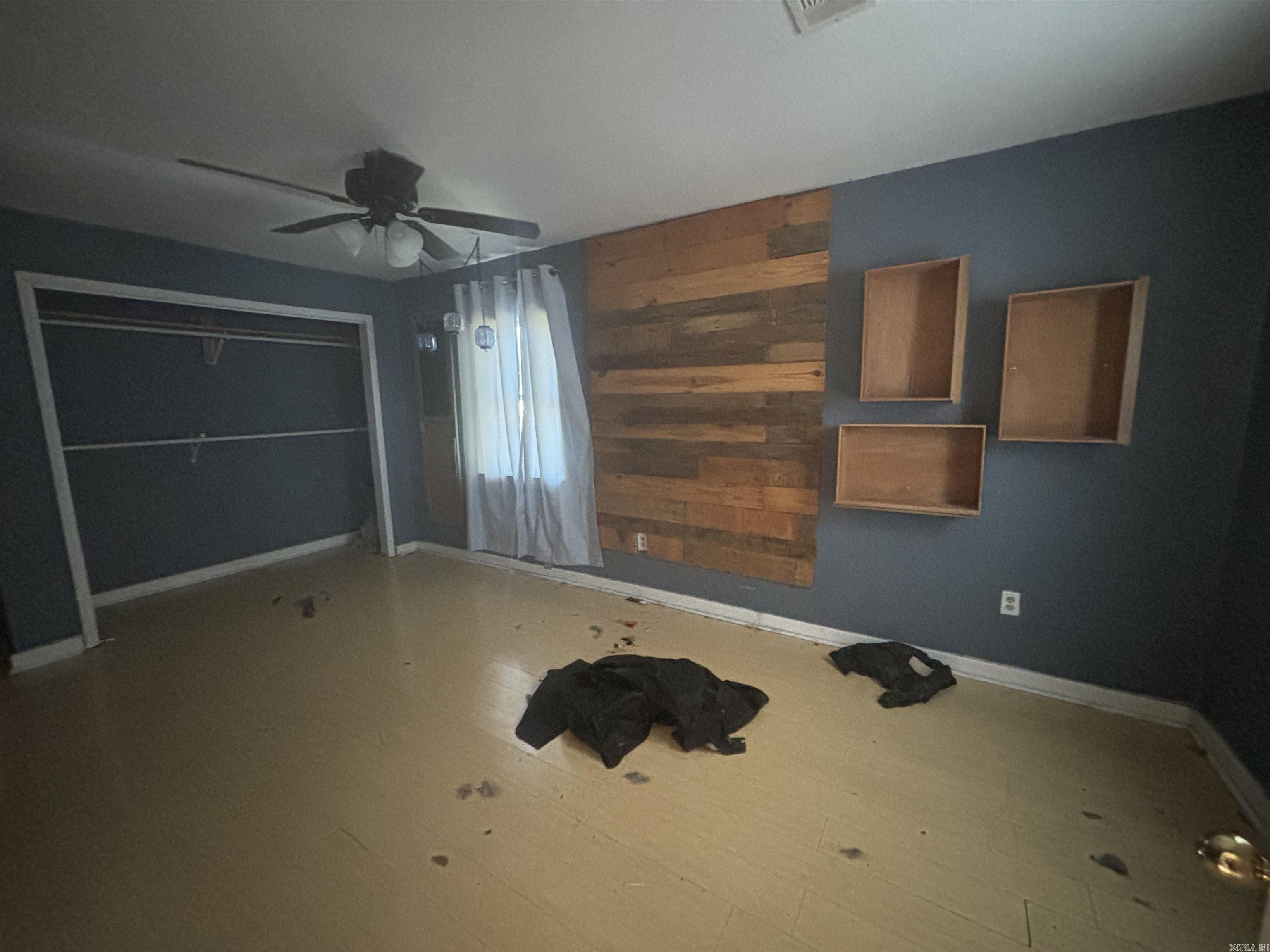 96 Dam Road Property Photo 17