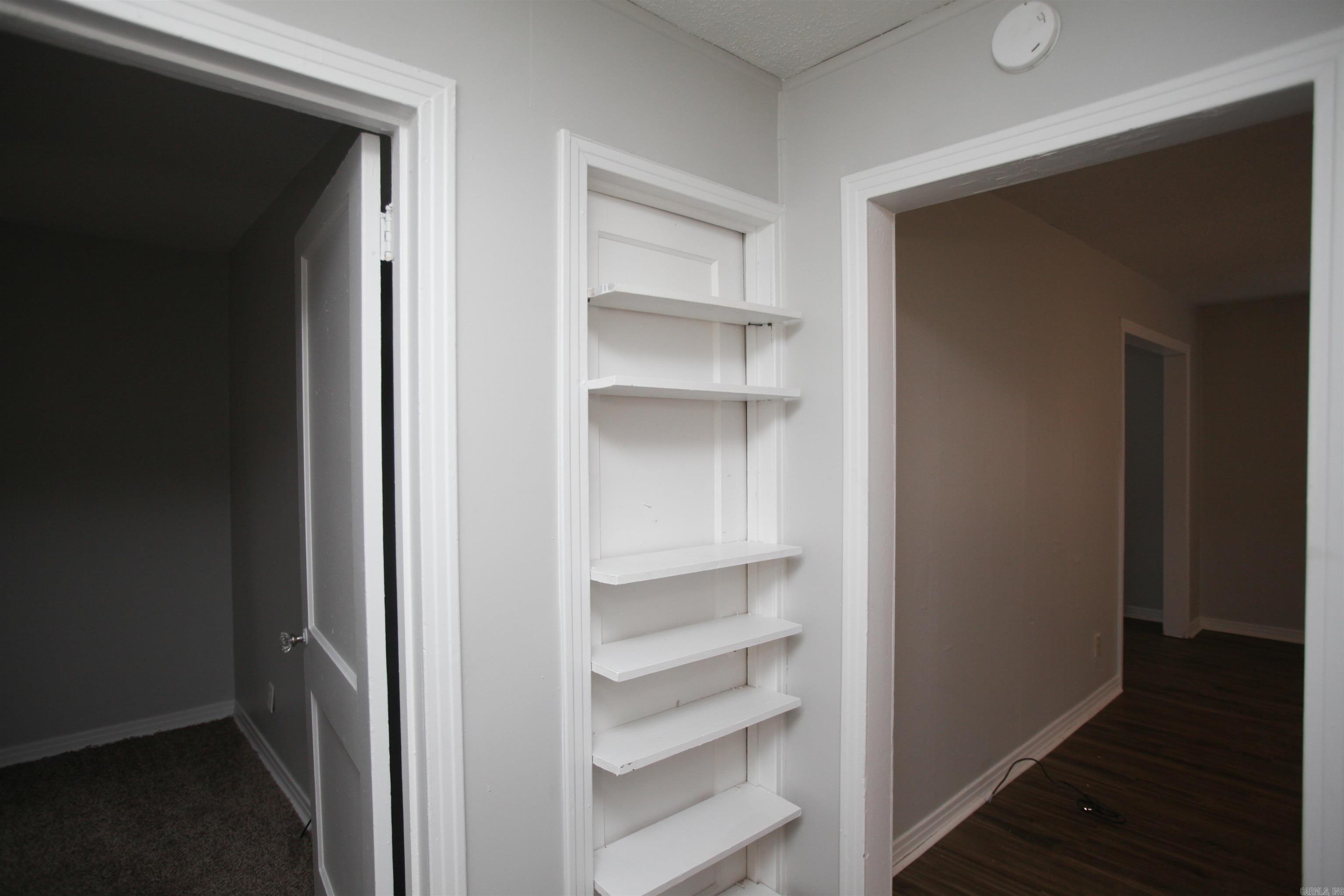 2703 Madison Street Property Photo 14