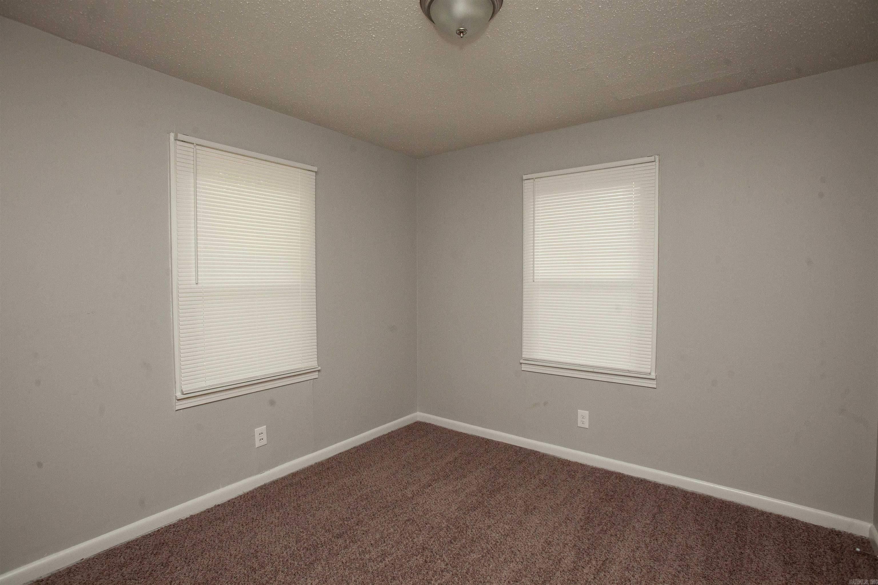 8920 W 37th Street Property Photo 6