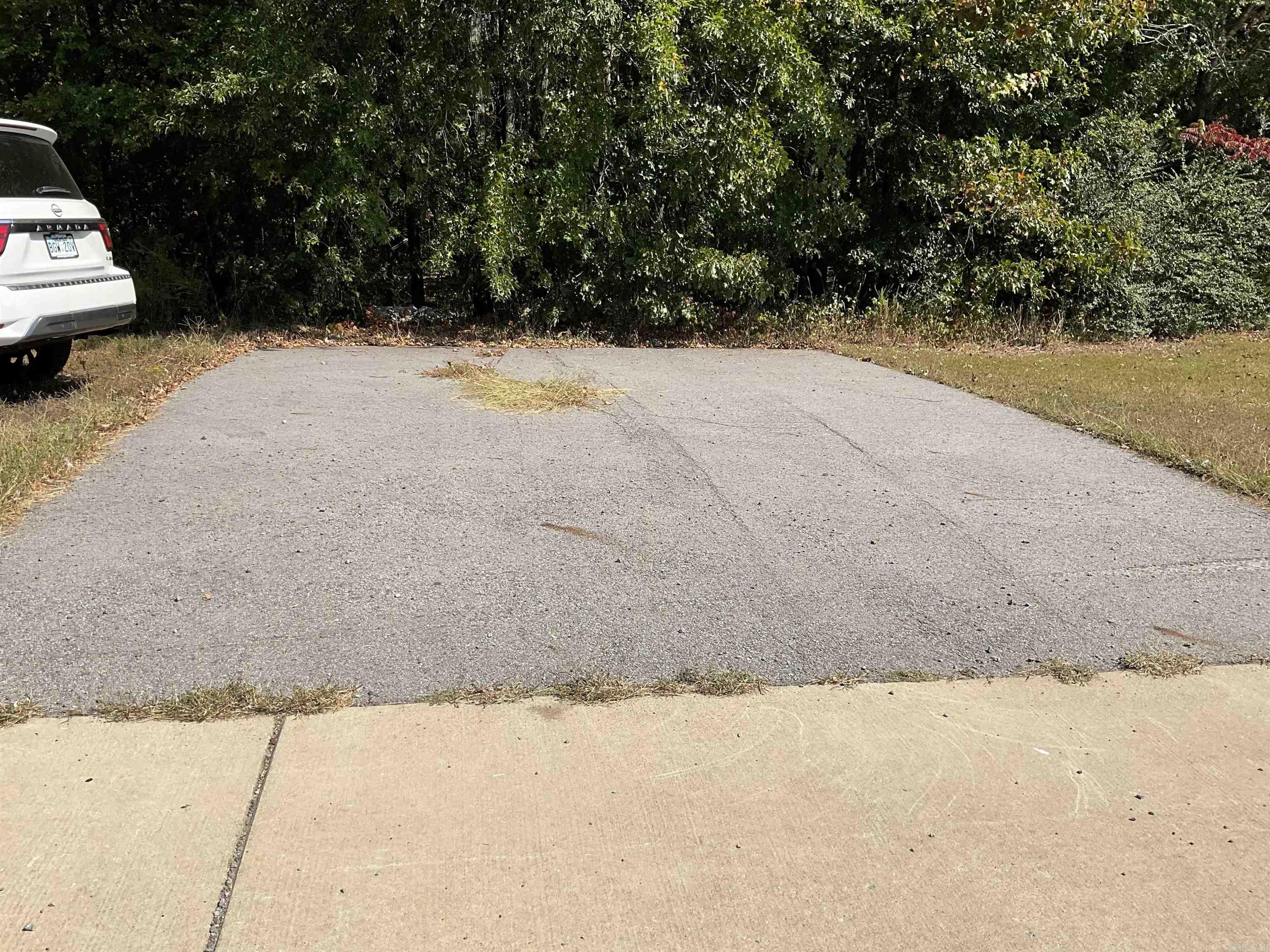 00 Hwy 65 Property Photo 7