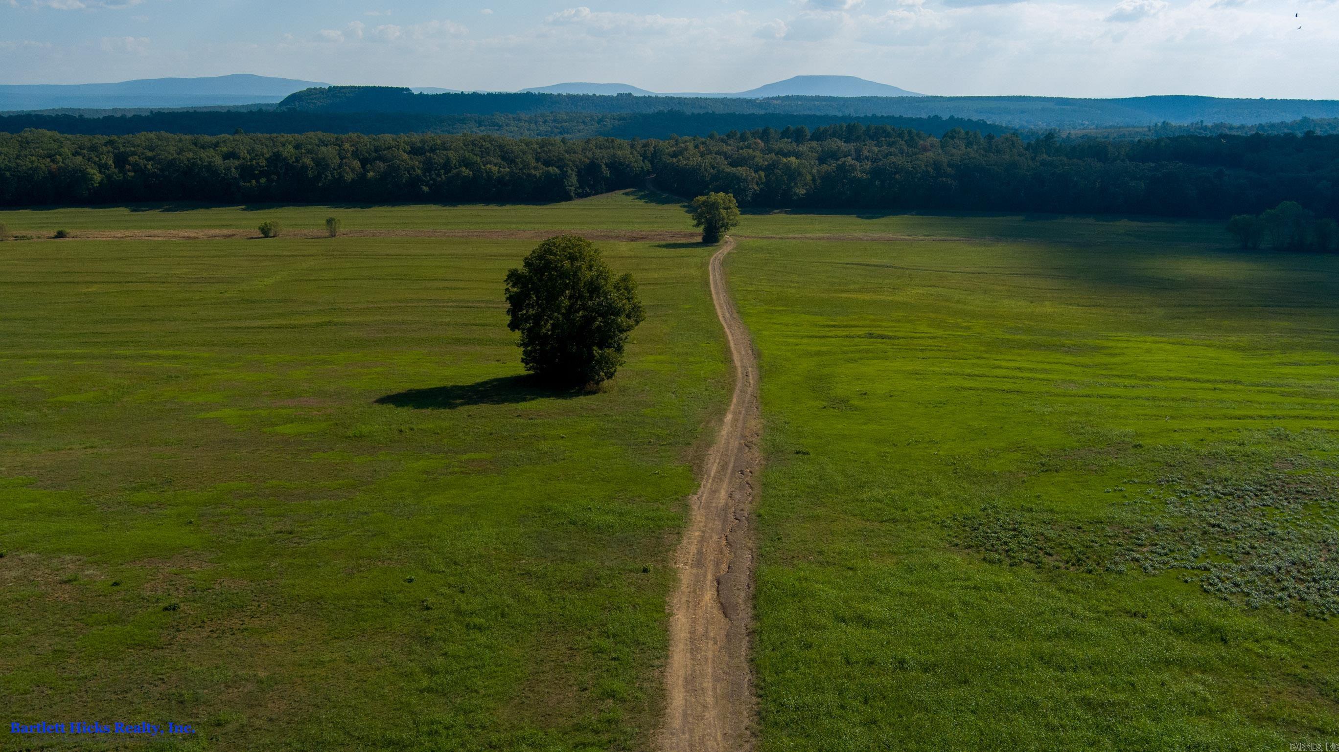 Tbd Barber Road Property Photo 5