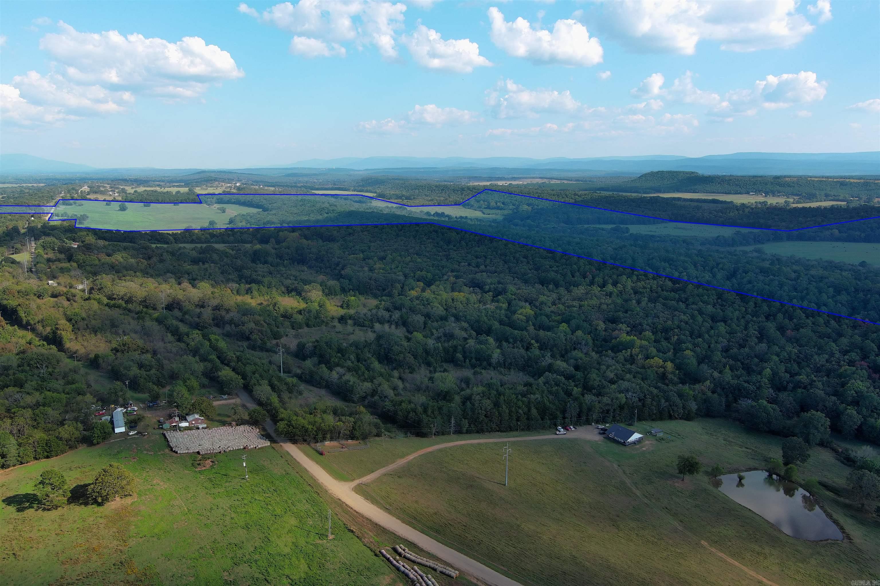 Tbd Barber Road Property Photo 11