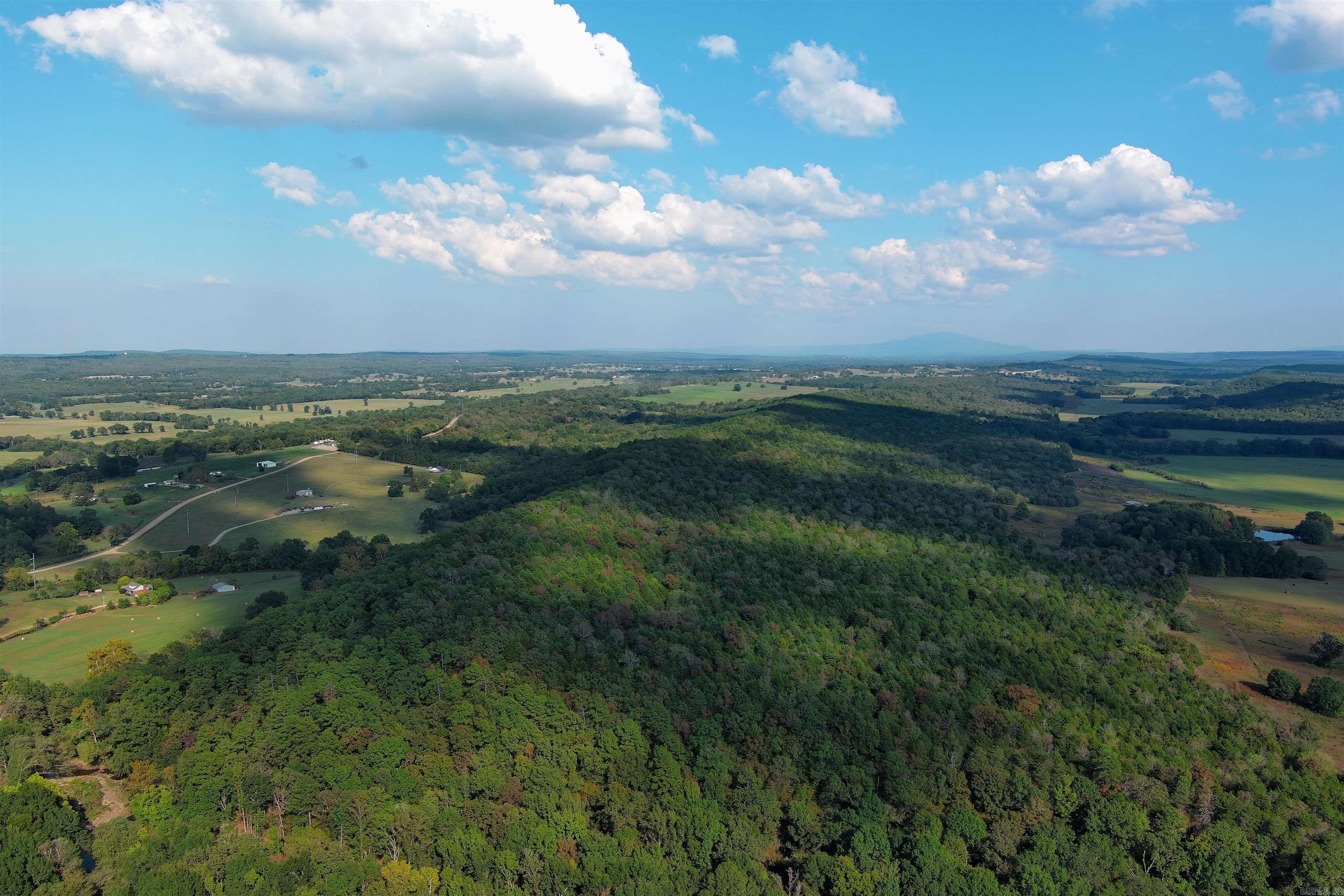 Tbd Barber Road Property Photo 12