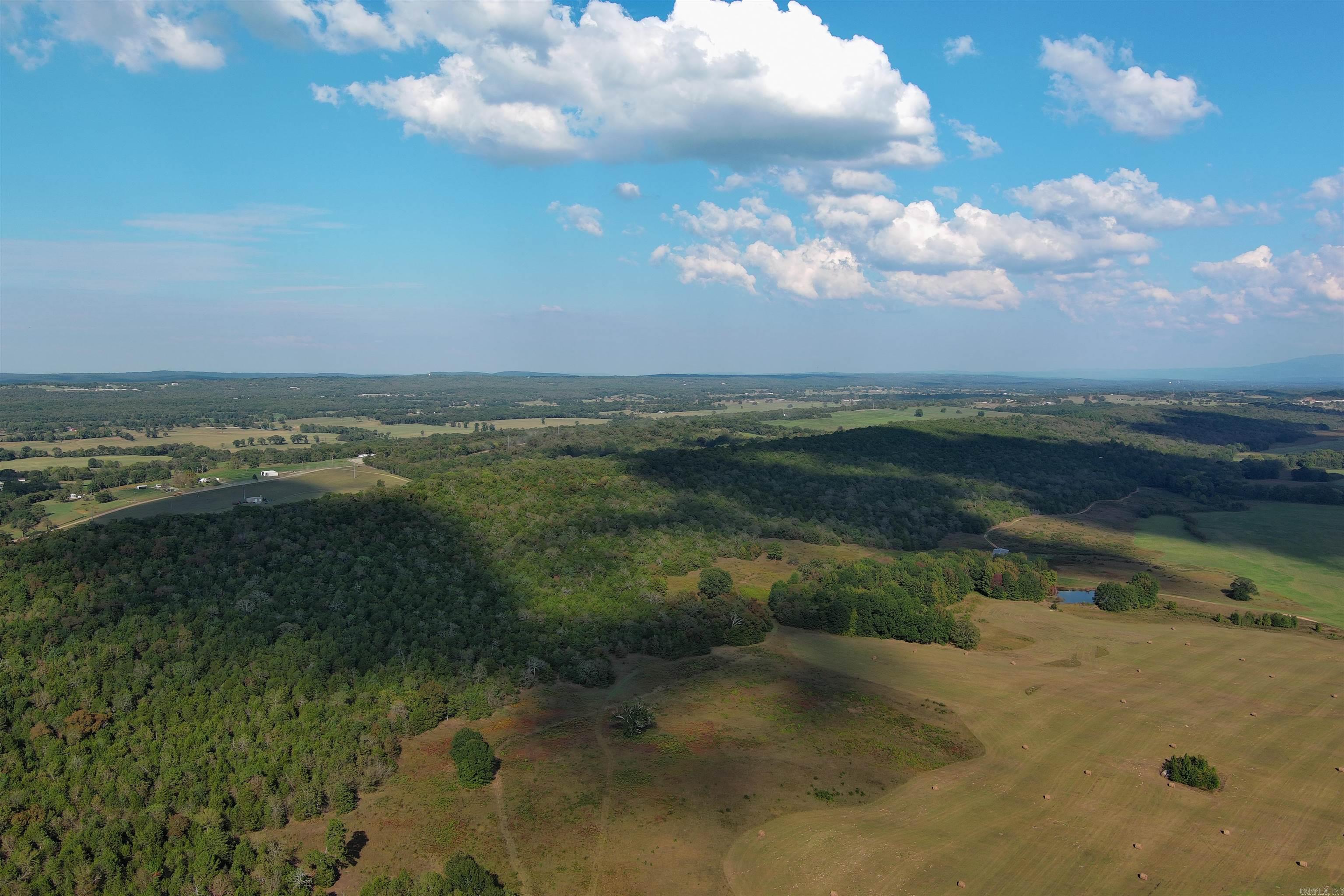 Tbd Barber Road Property Photo 13