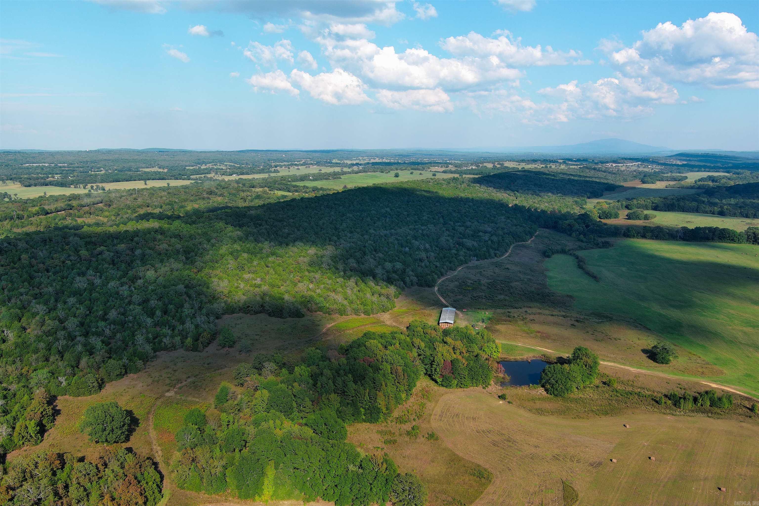 Tbd Barber Road Property Photo 14