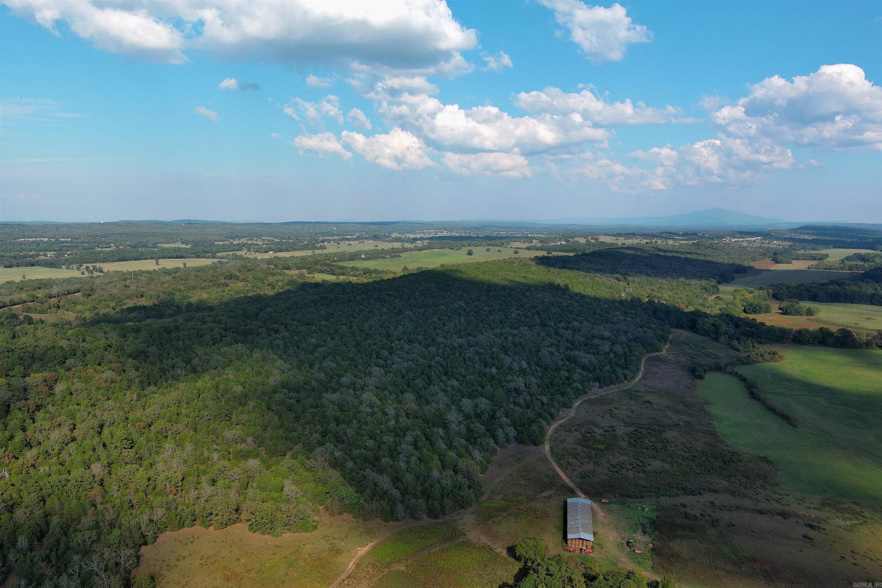 Tbd Barber Road Property Photo 15