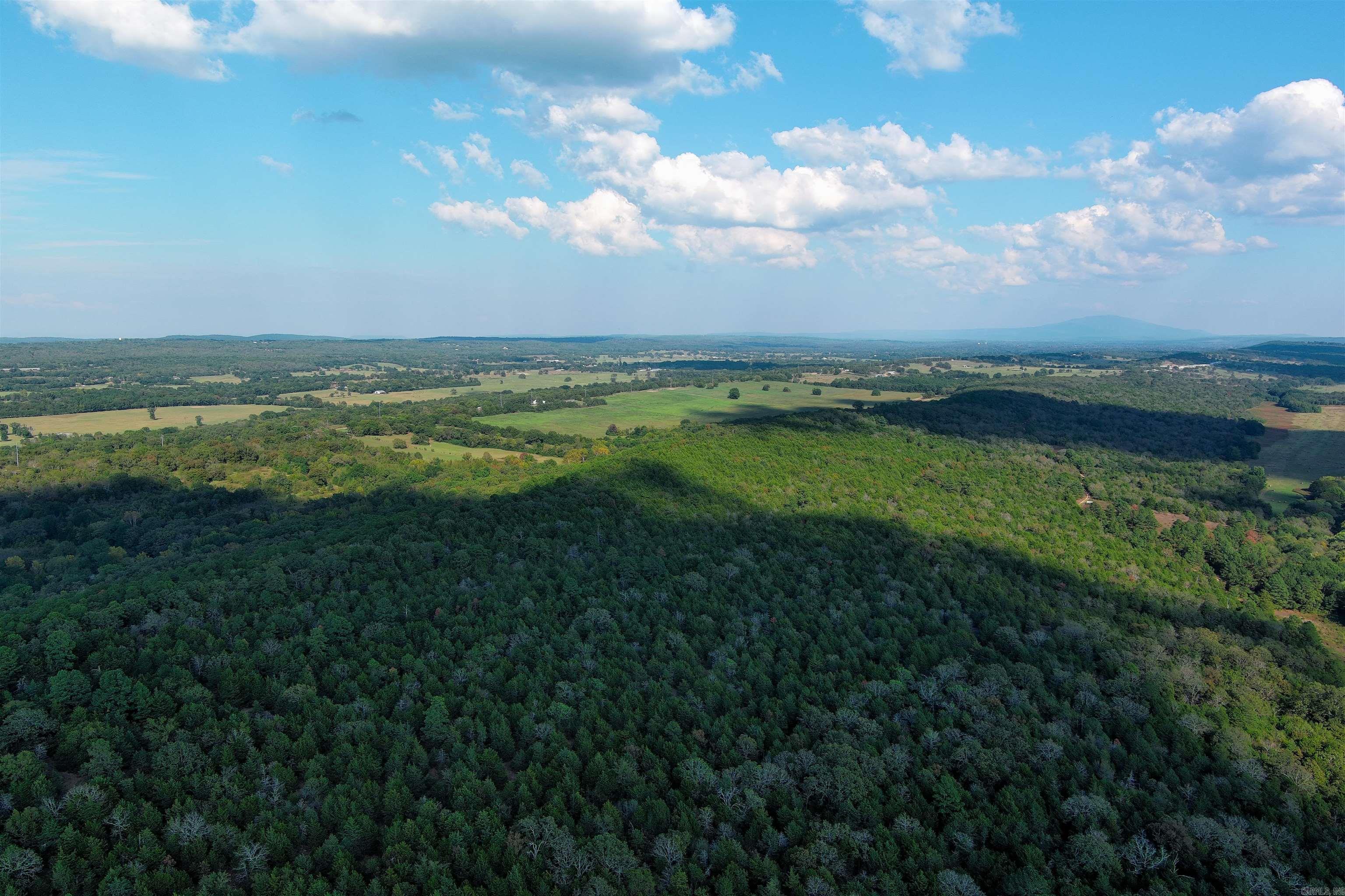 Tbd Barber Road Property Photo 16
