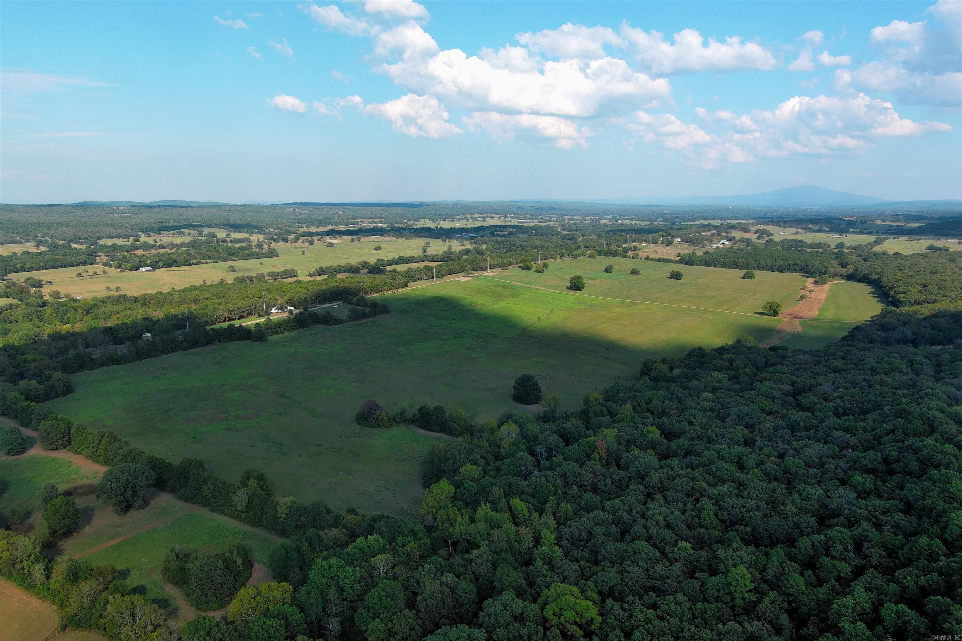 Tbd Barber Road Property Photo 17
