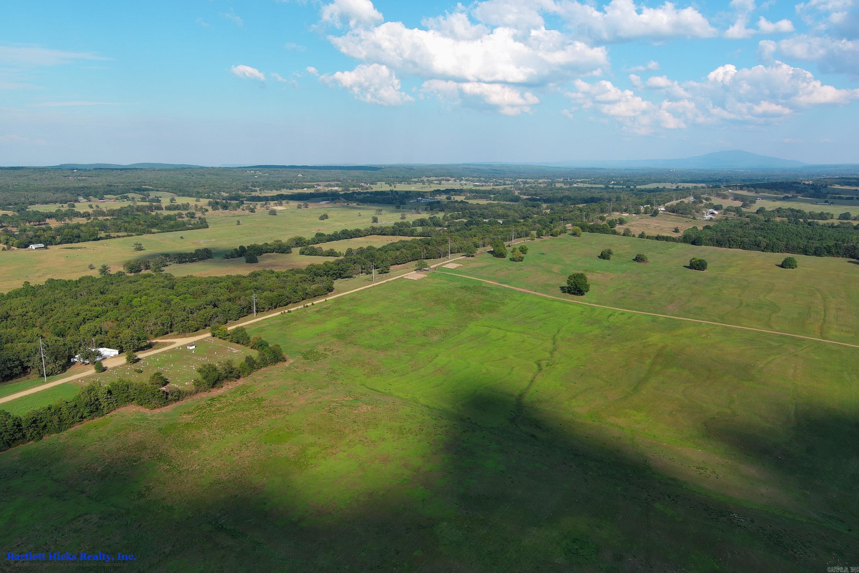 Tbd Barber Road Property Photo 18