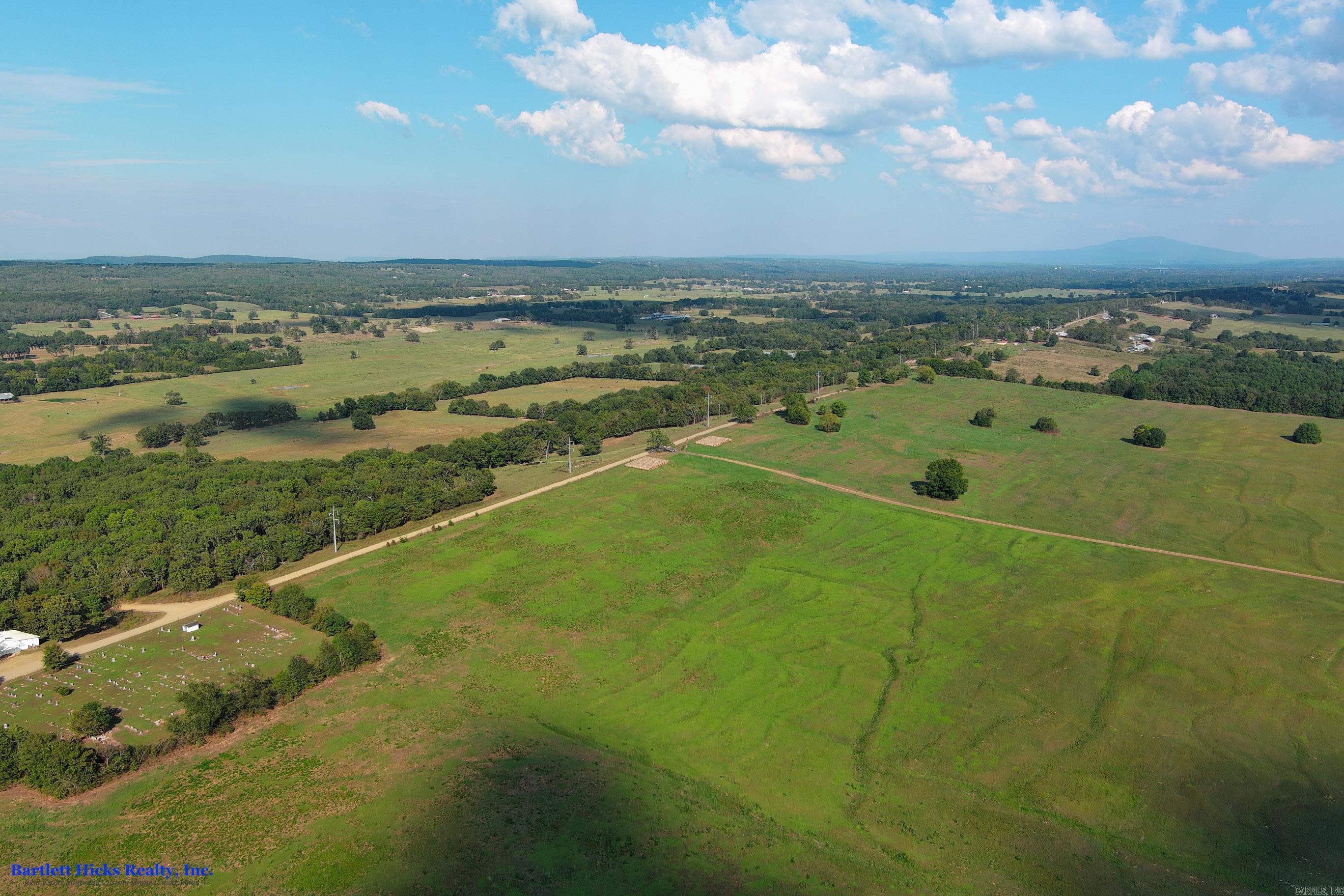 Tbd Barber Road Property Photo 19