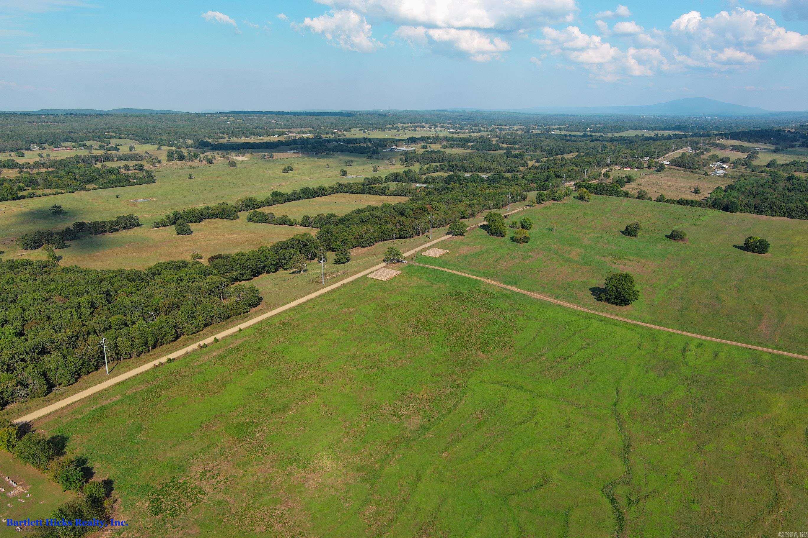 Tbd Barber Road Property Photo 20