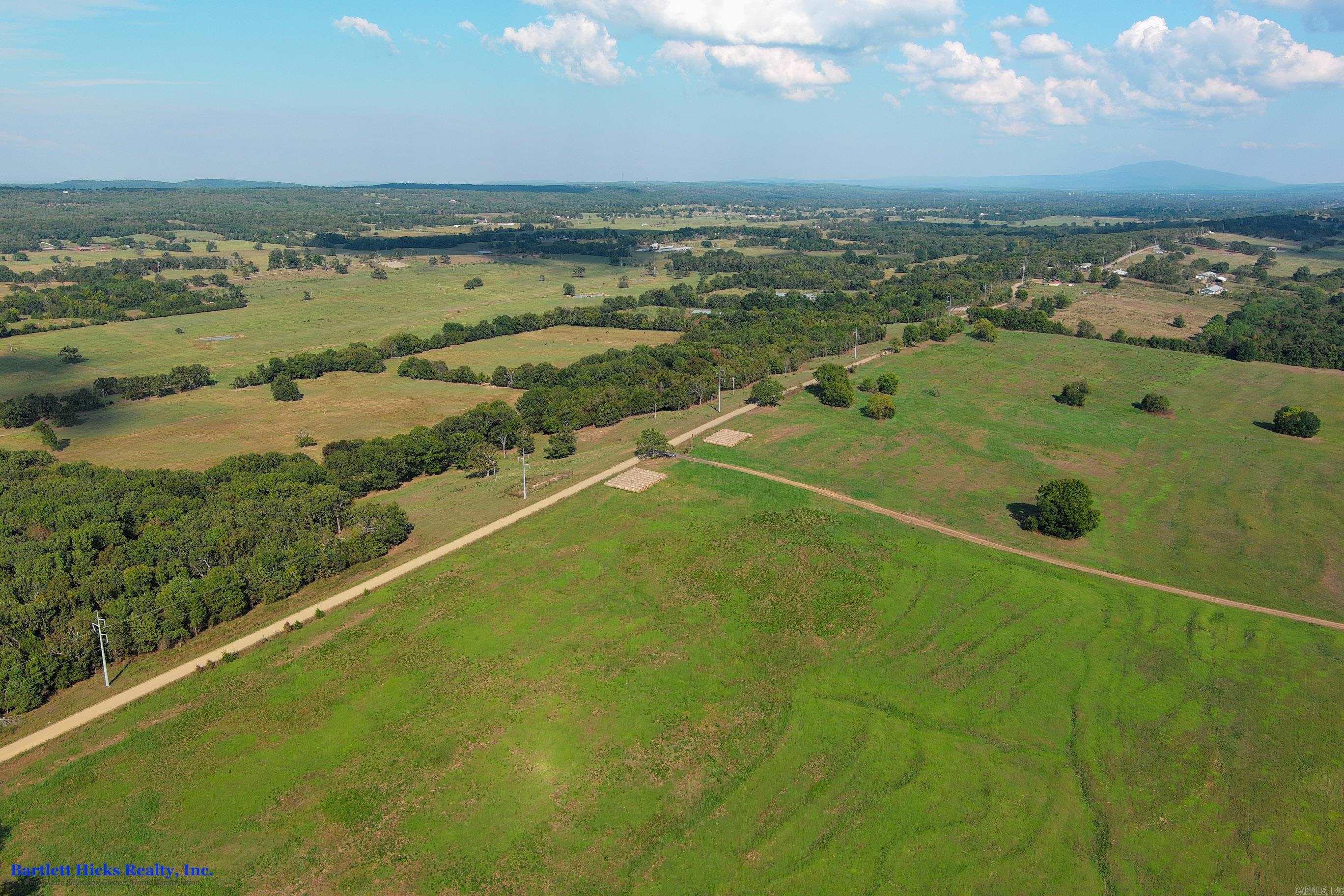 Tbd Barber Road Property Photo 21